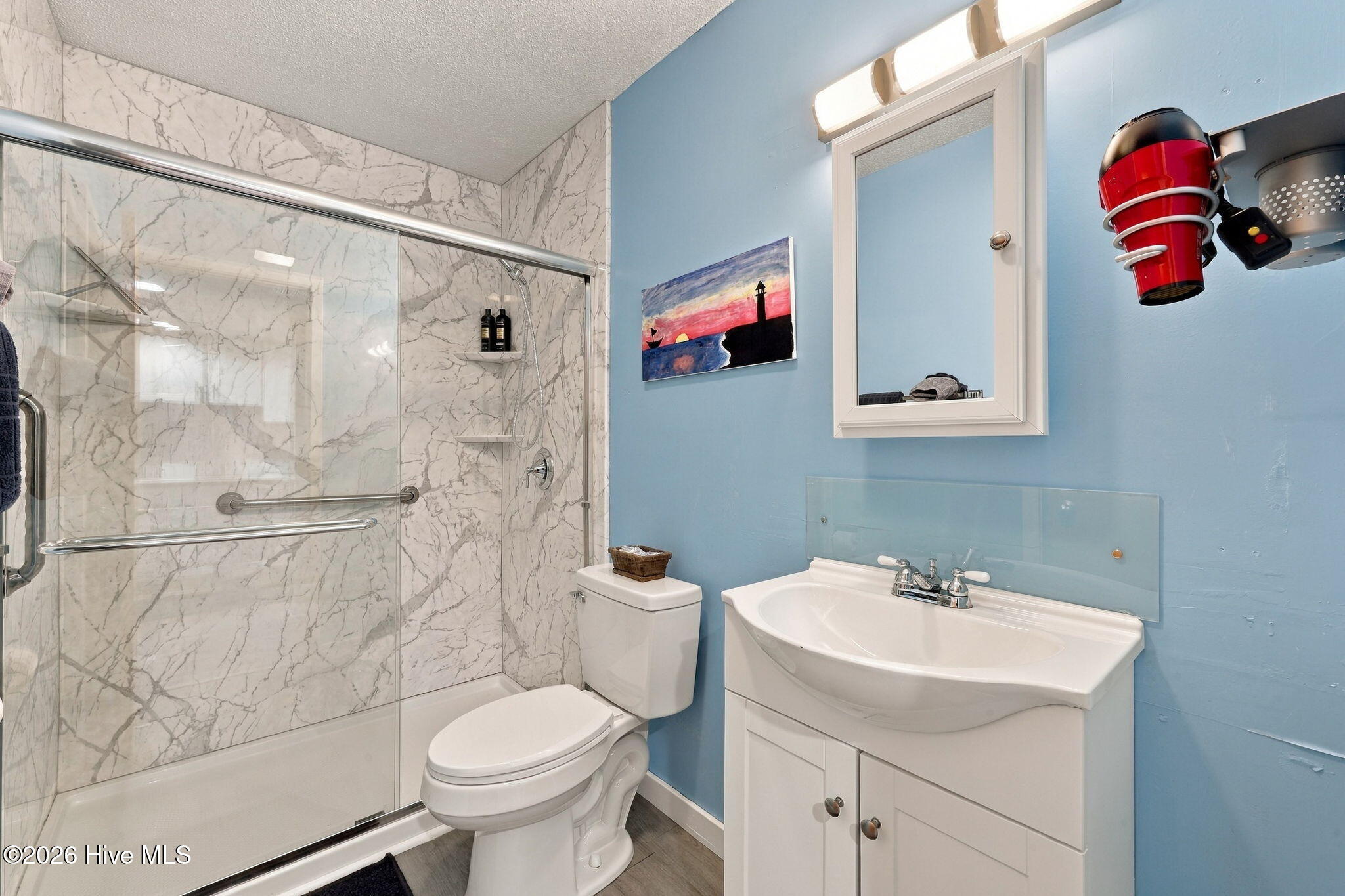 6229 Harbourside Drive Property Photo 23