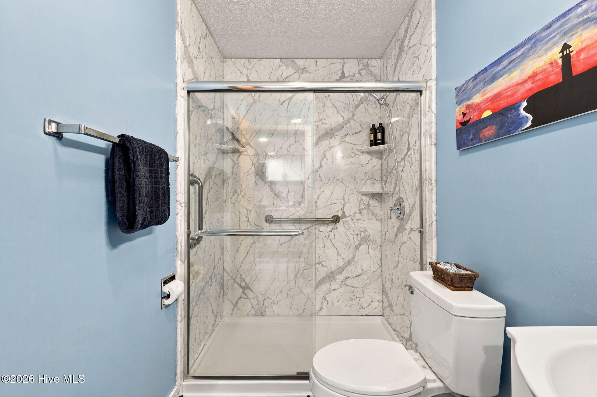 6229 Harbourside Drive Property Photo 24