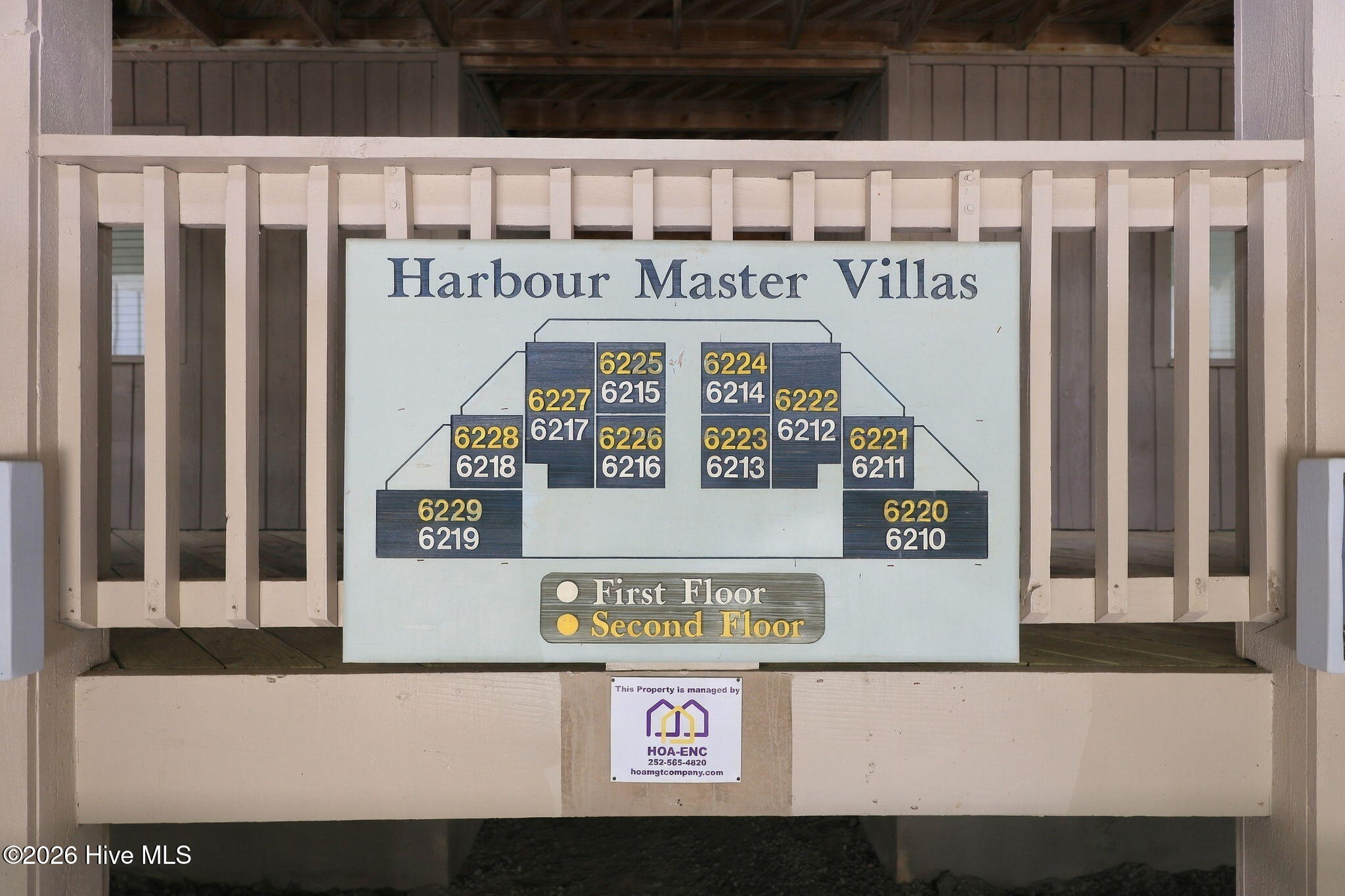 6229 Harbourside Drive Property Photo 25