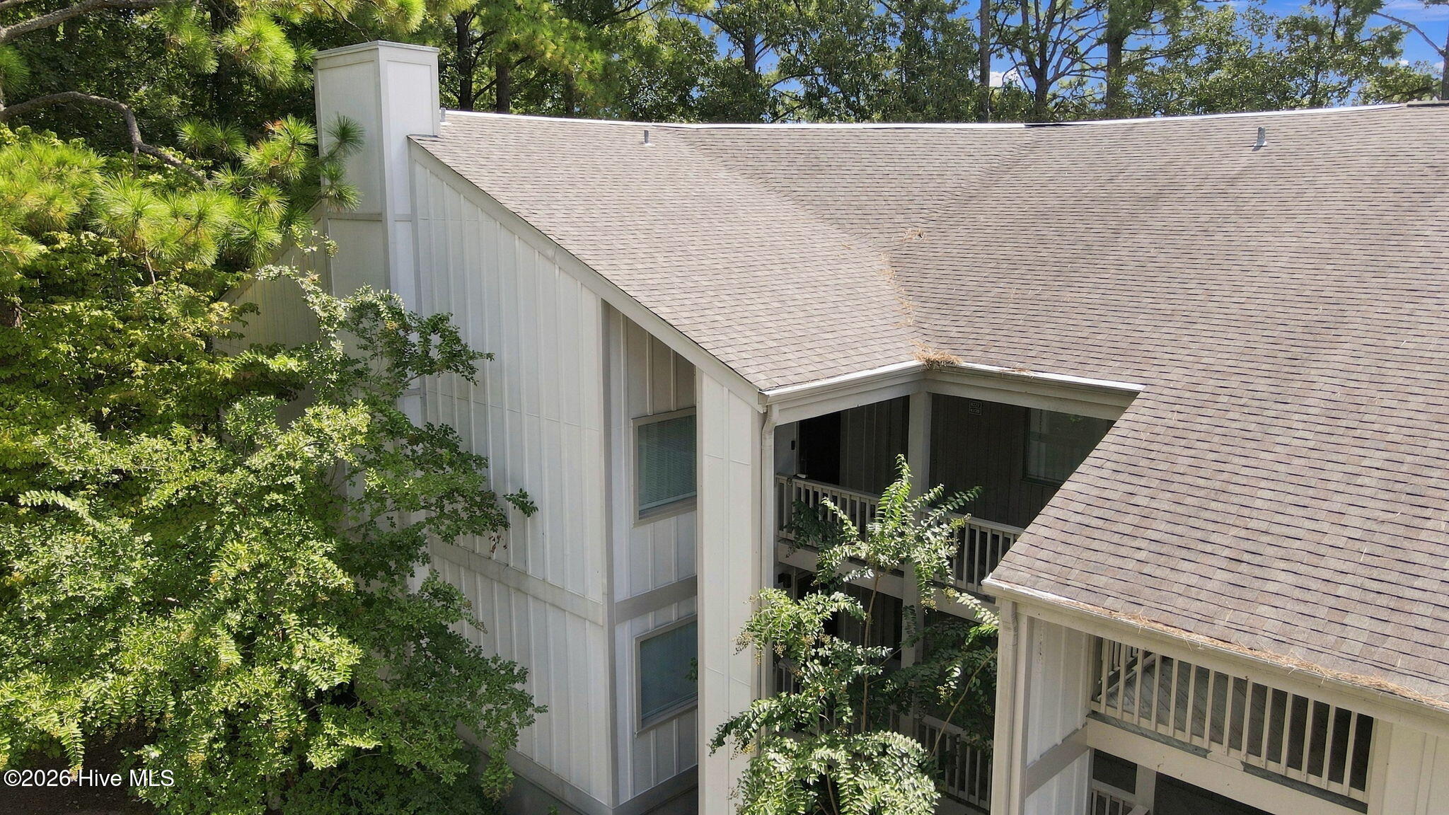 6229 Harbourside Drive Property Photo 27