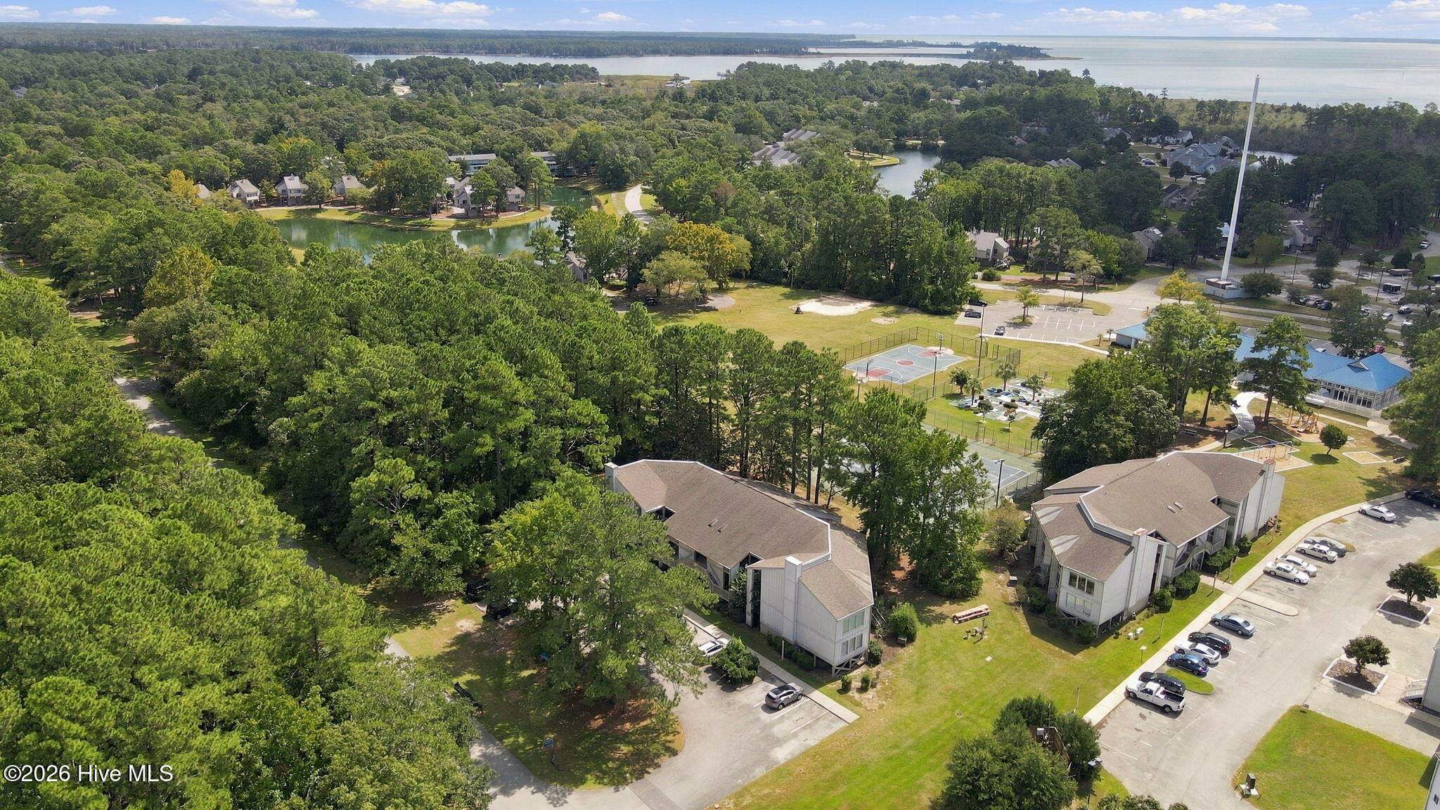 6229 Harbourside Drive Property Photo 28