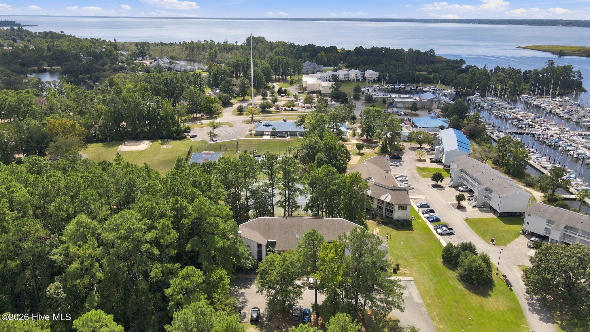6229 Harbourside Drive Property Photo 30