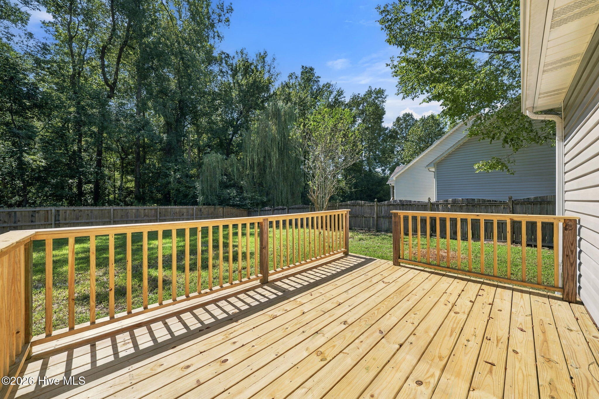 112 Orkney Drive Property Photo 4