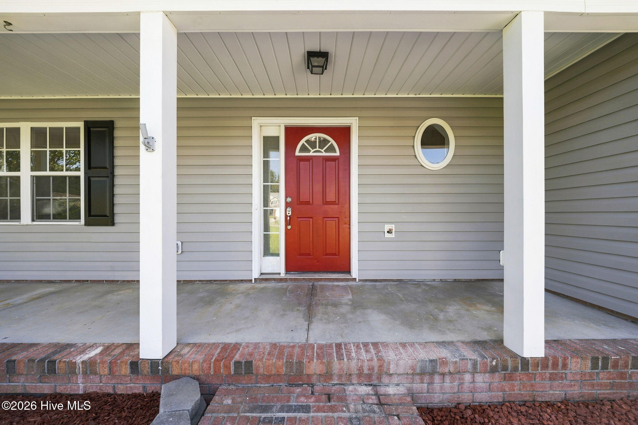 112 Orkney Drive Property Photo 7