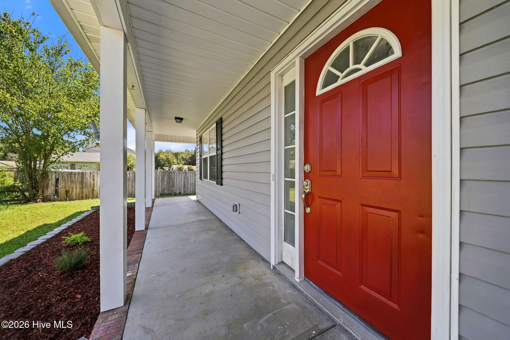 112 Orkney Drive Property Photo 8