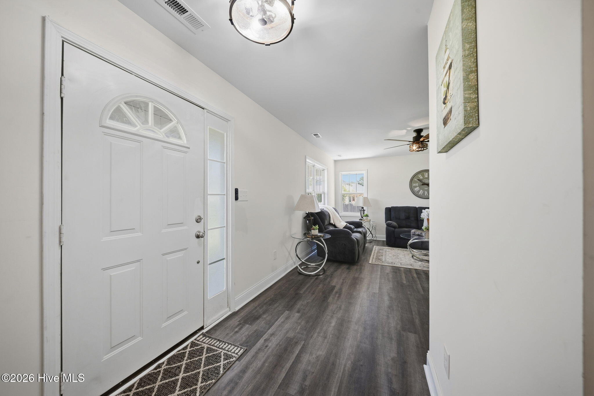 112 Orkney Drive Property Photo 9