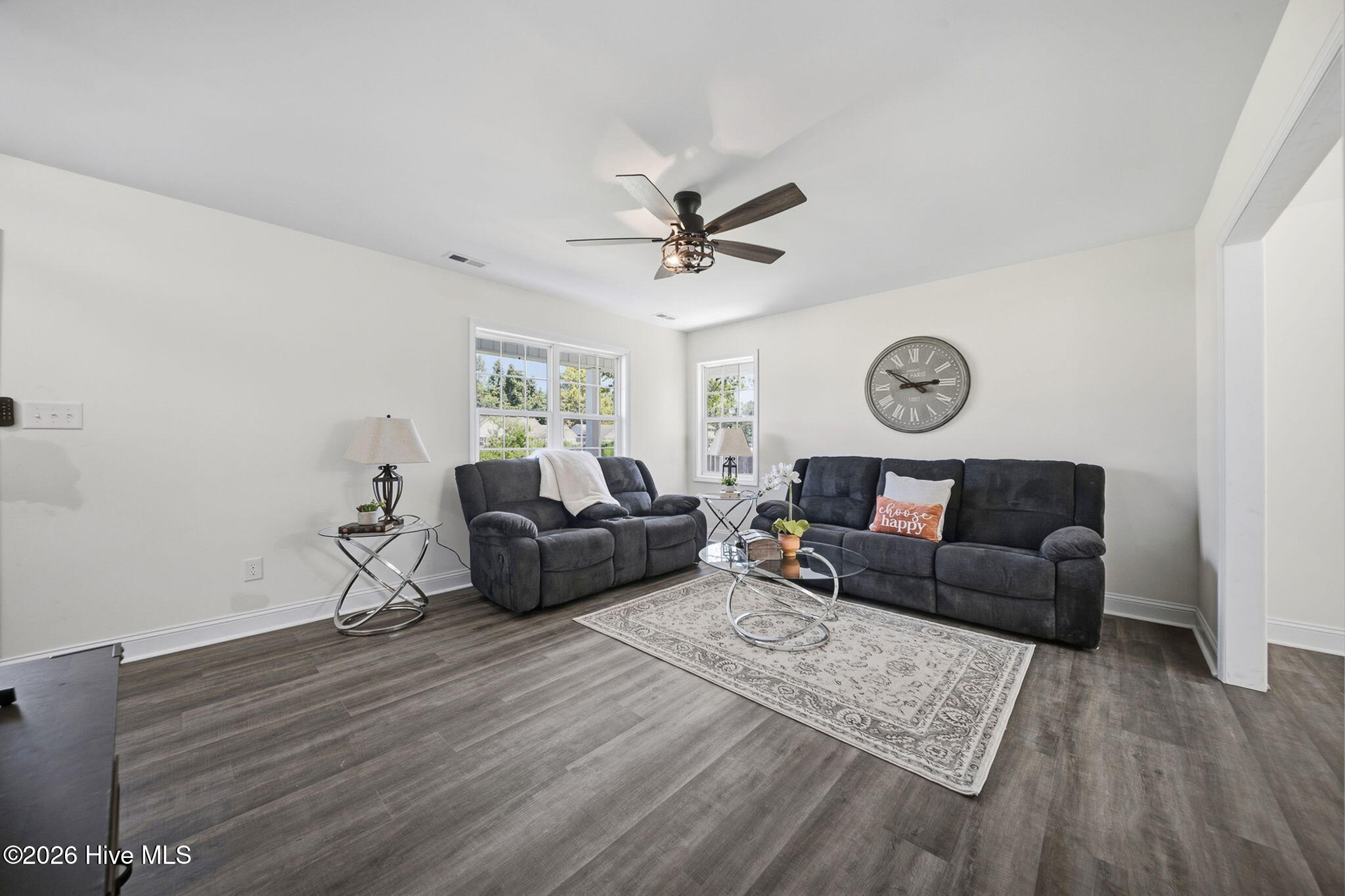 112 Orkney Drive Property Photo 11