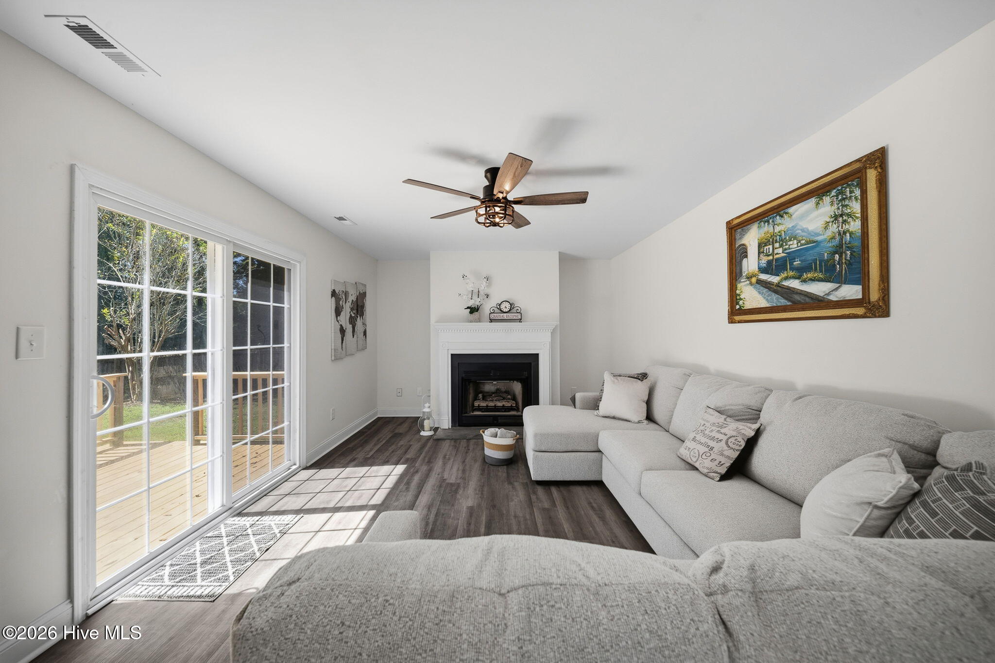 112 Orkney Drive Property Photo 12