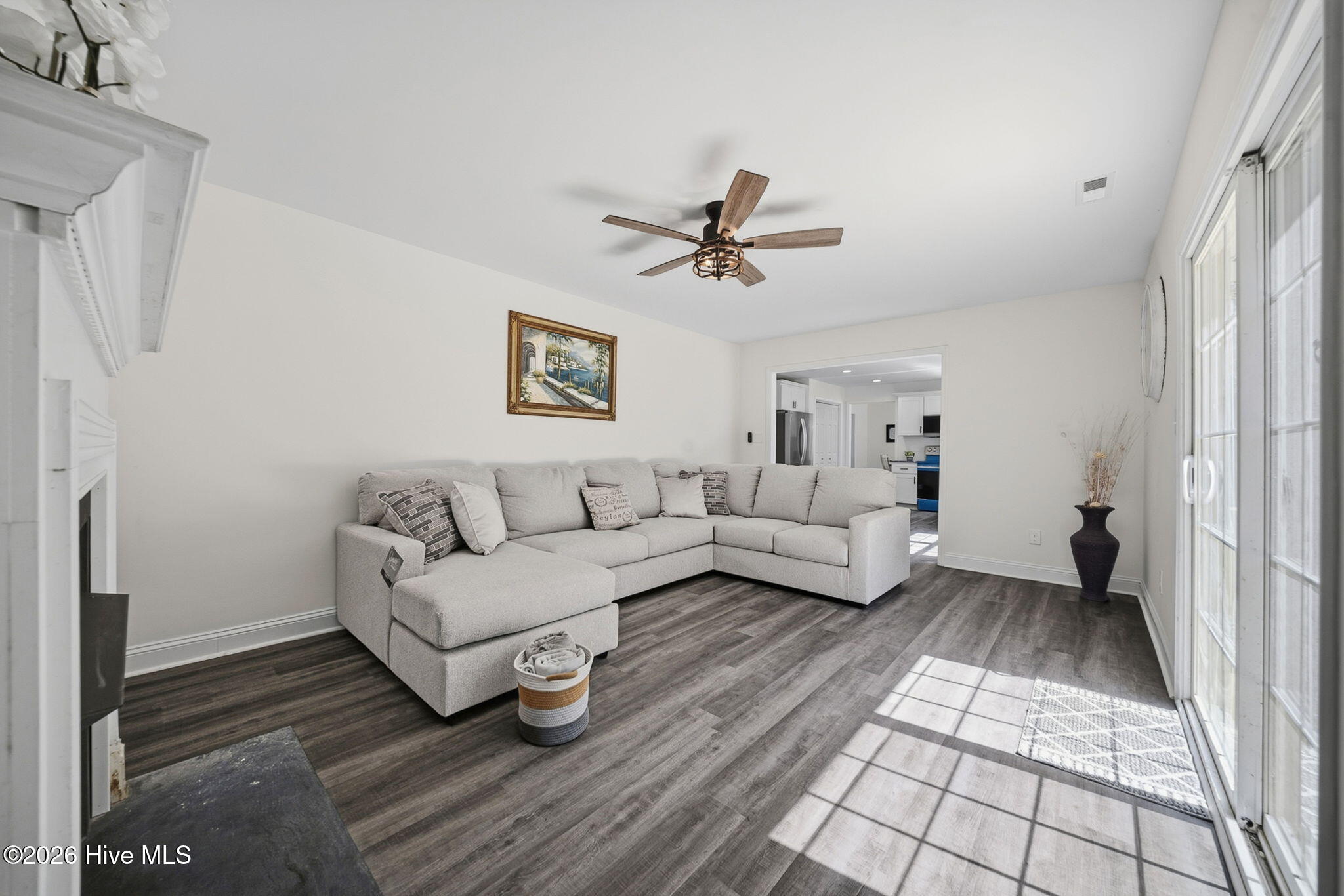 112 Orkney Drive Property Photo 13