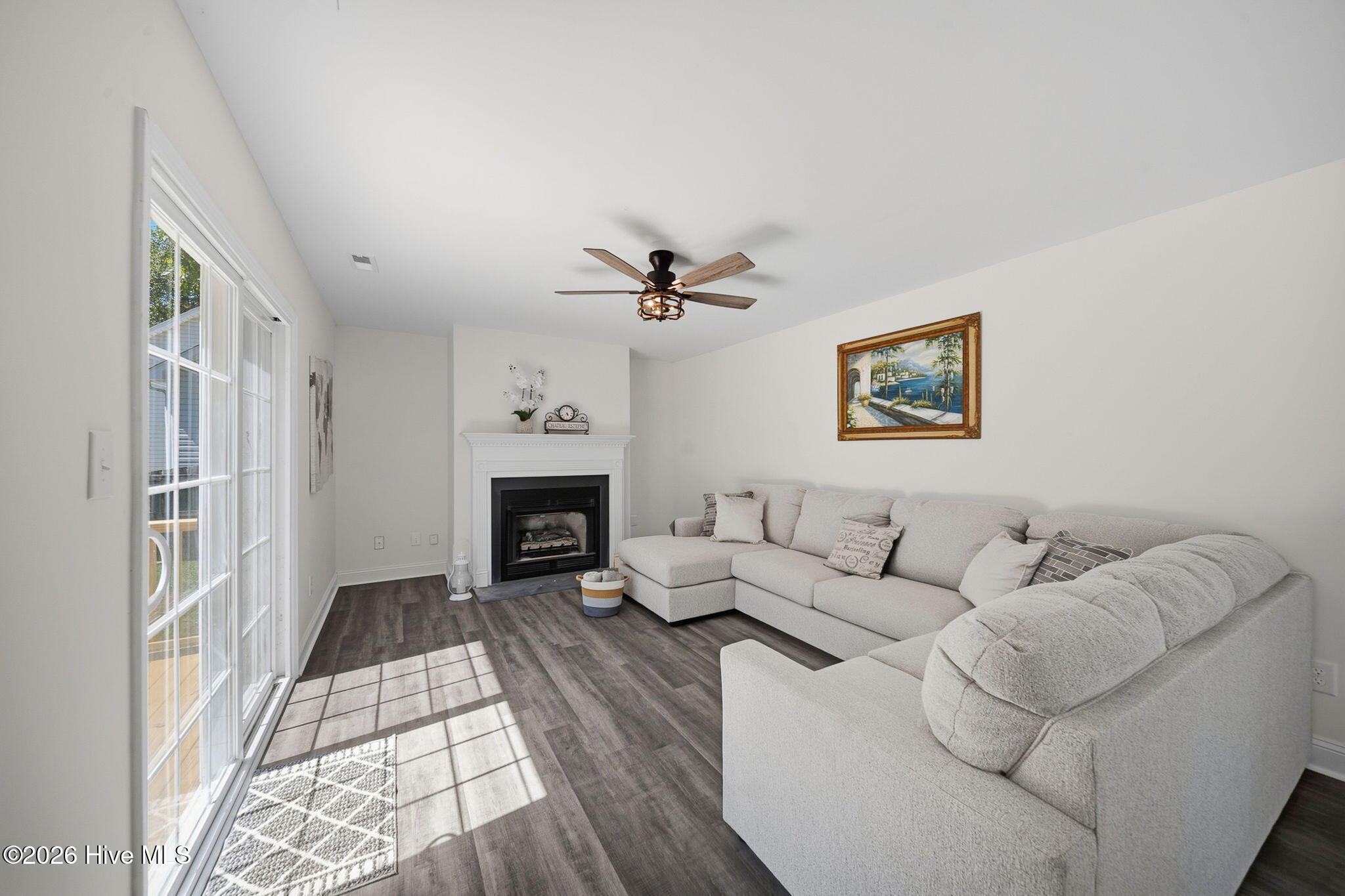 112 Orkney Drive Property Photo 14