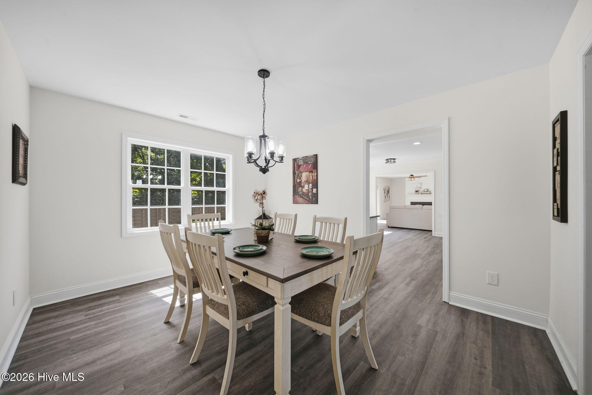 112 Orkney Drive Property Photo 15