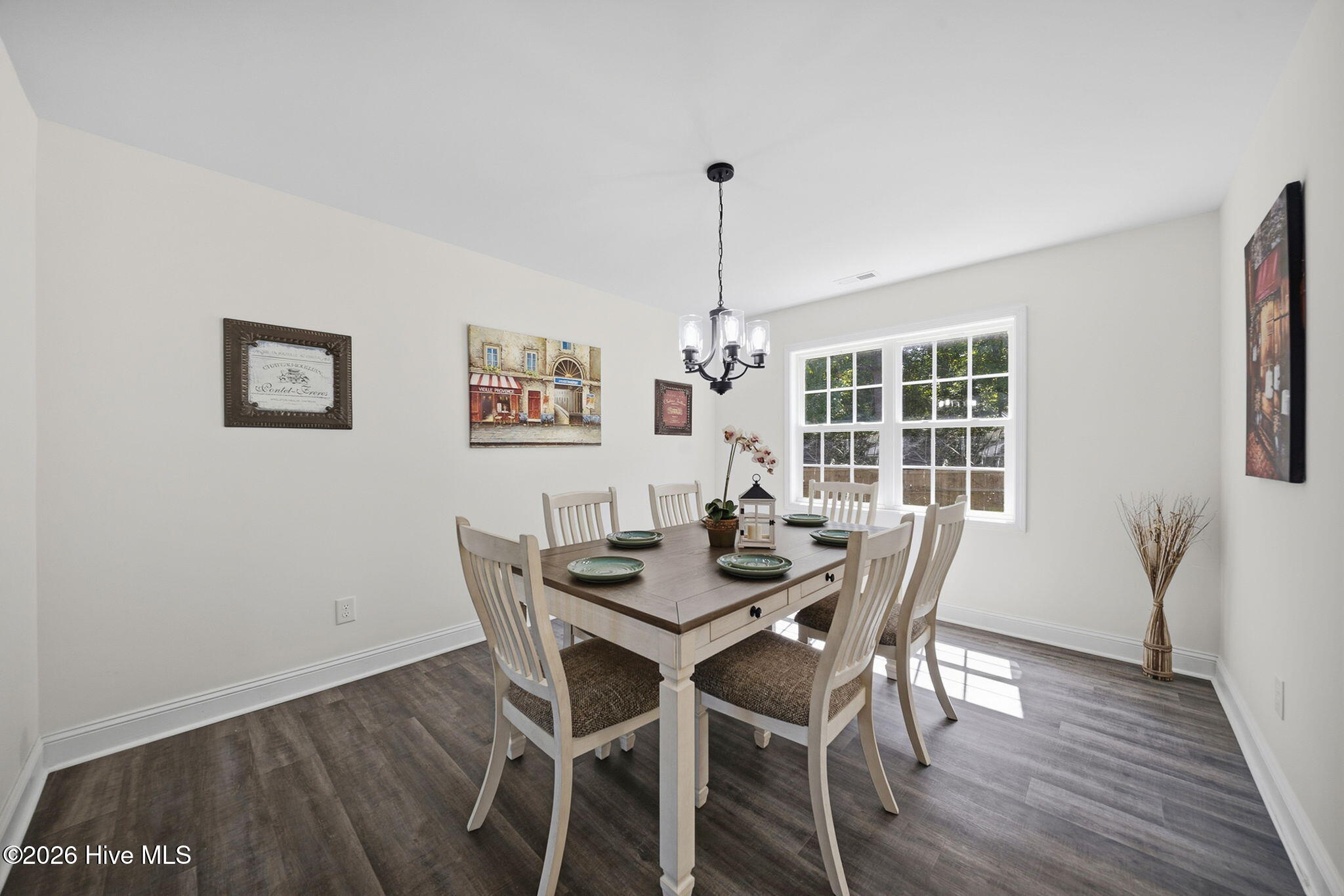 112 Orkney Drive Property Photo 16