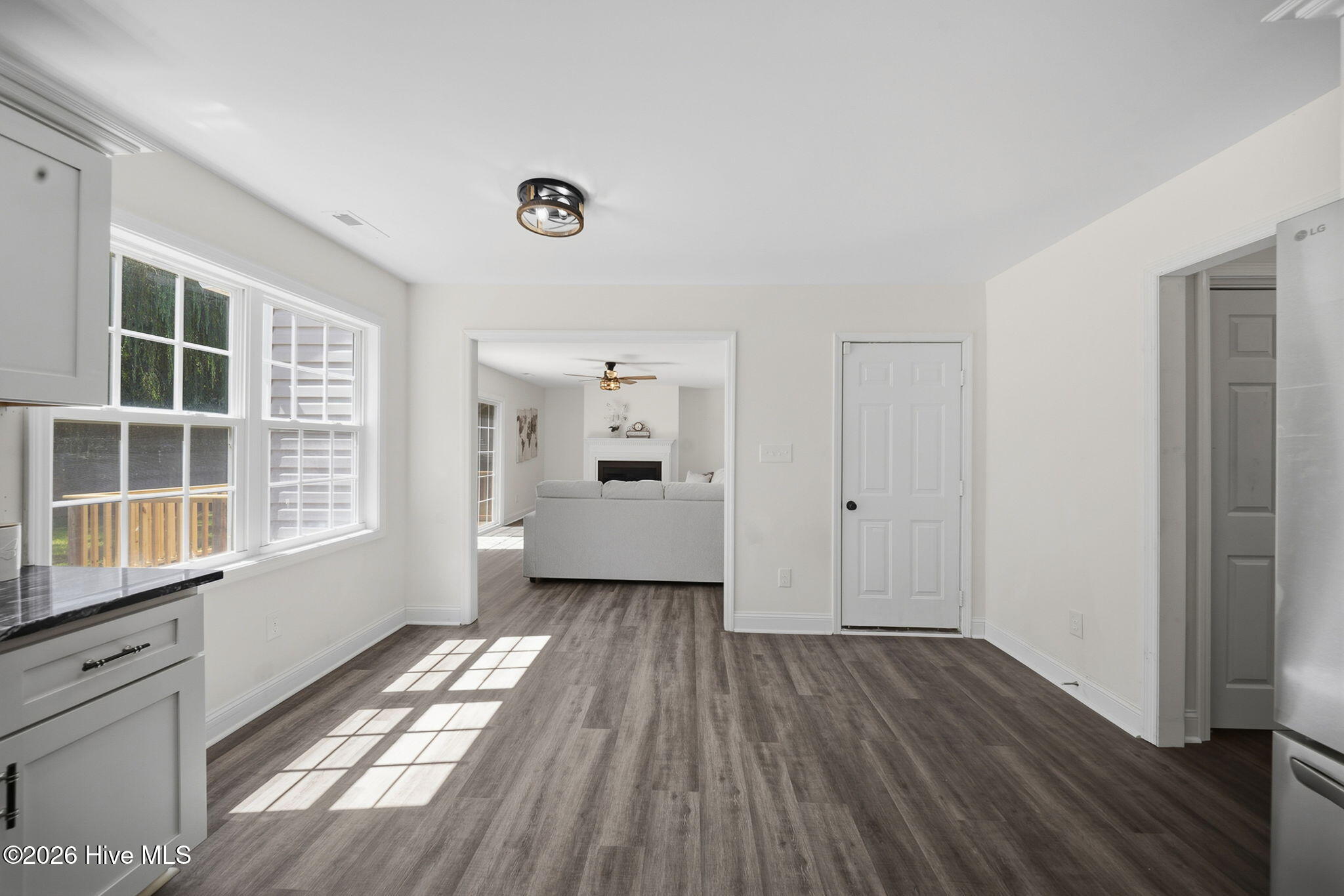 112 Orkney Drive Property Photo 23