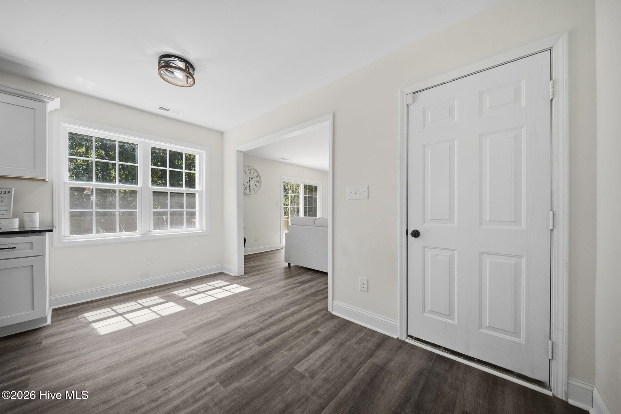 112 Orkney Drive Property Photo 25