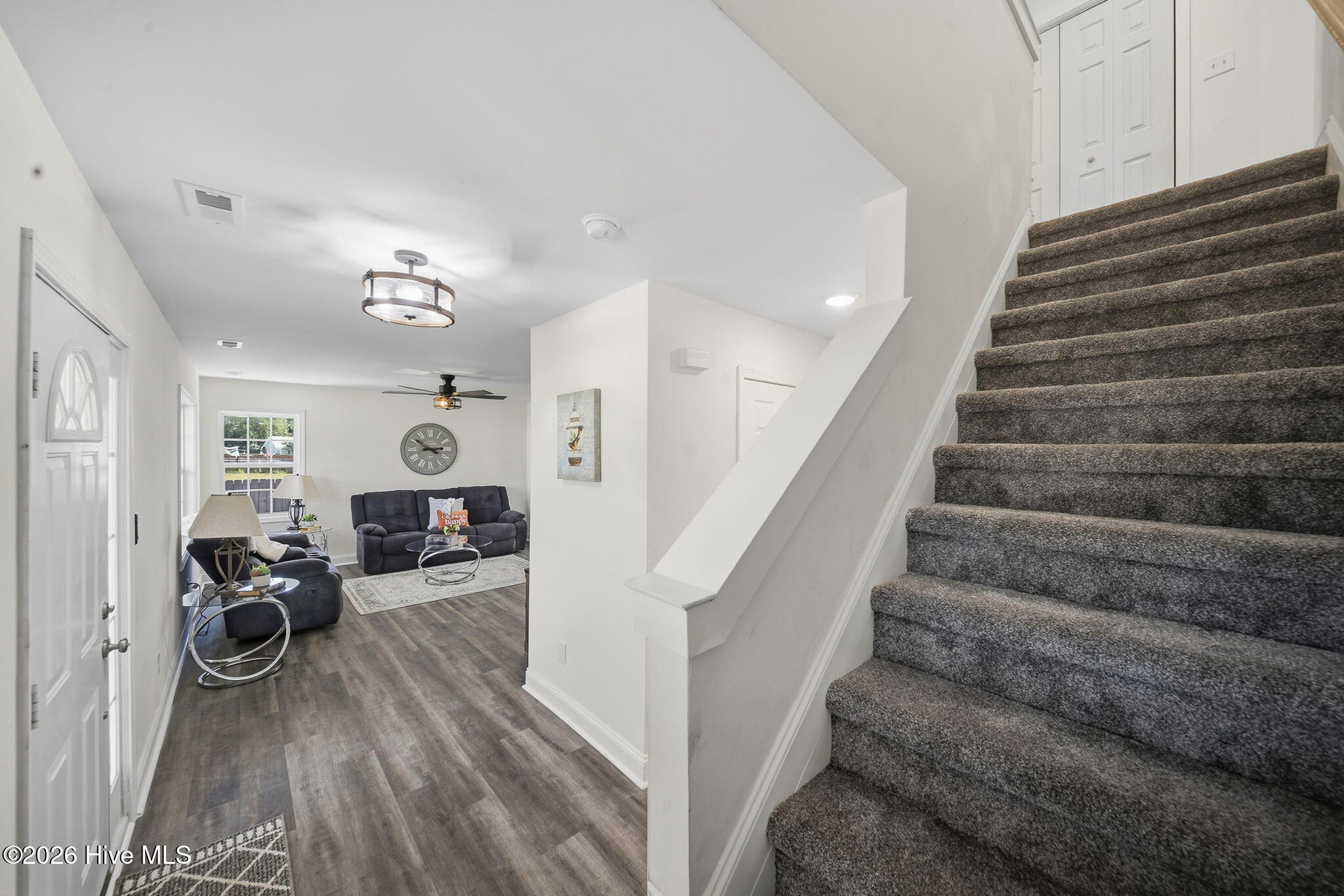 112 Orkney Drive Property Photo 27