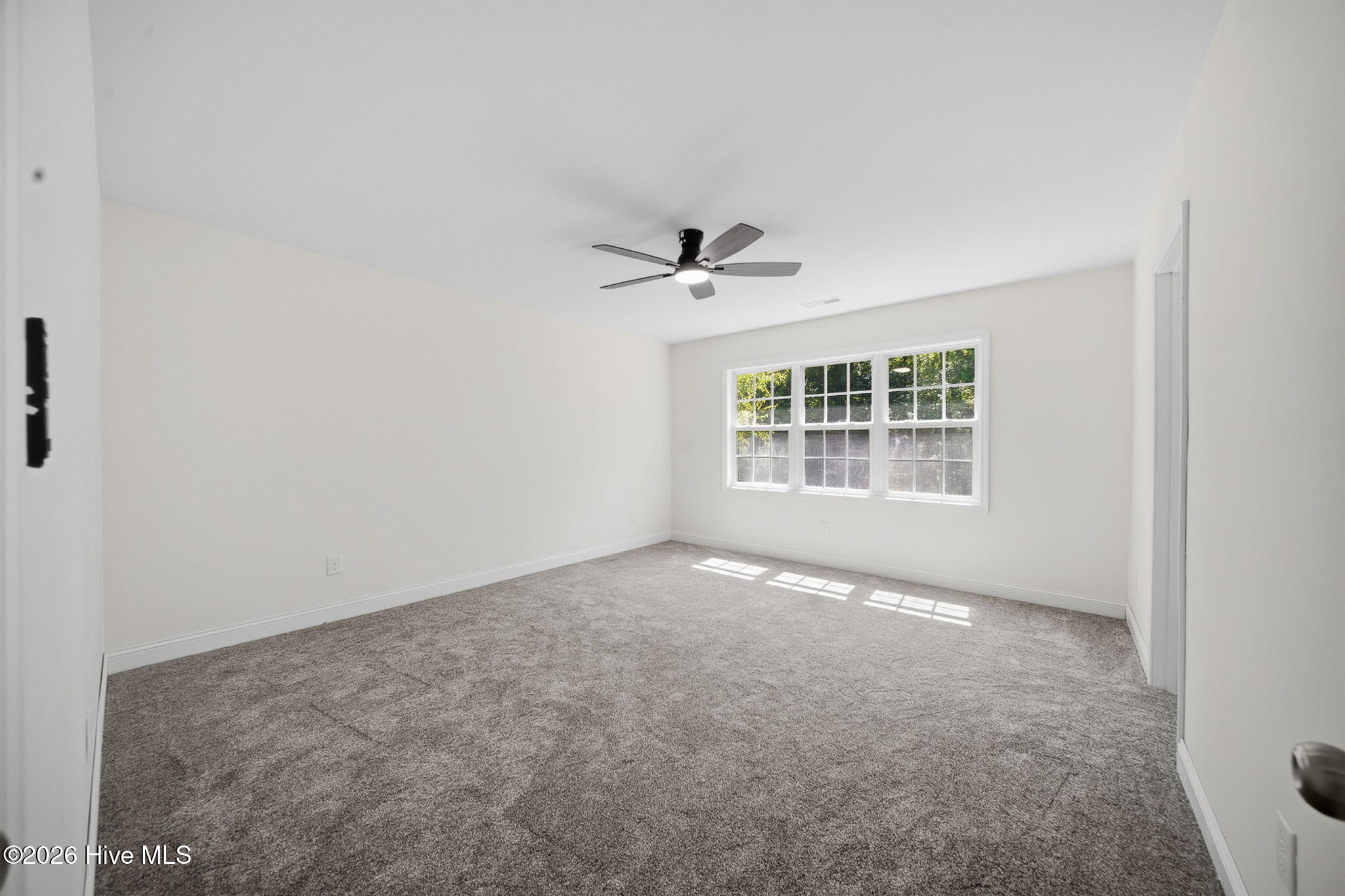 112 Orkney Drive Property Photo 28
