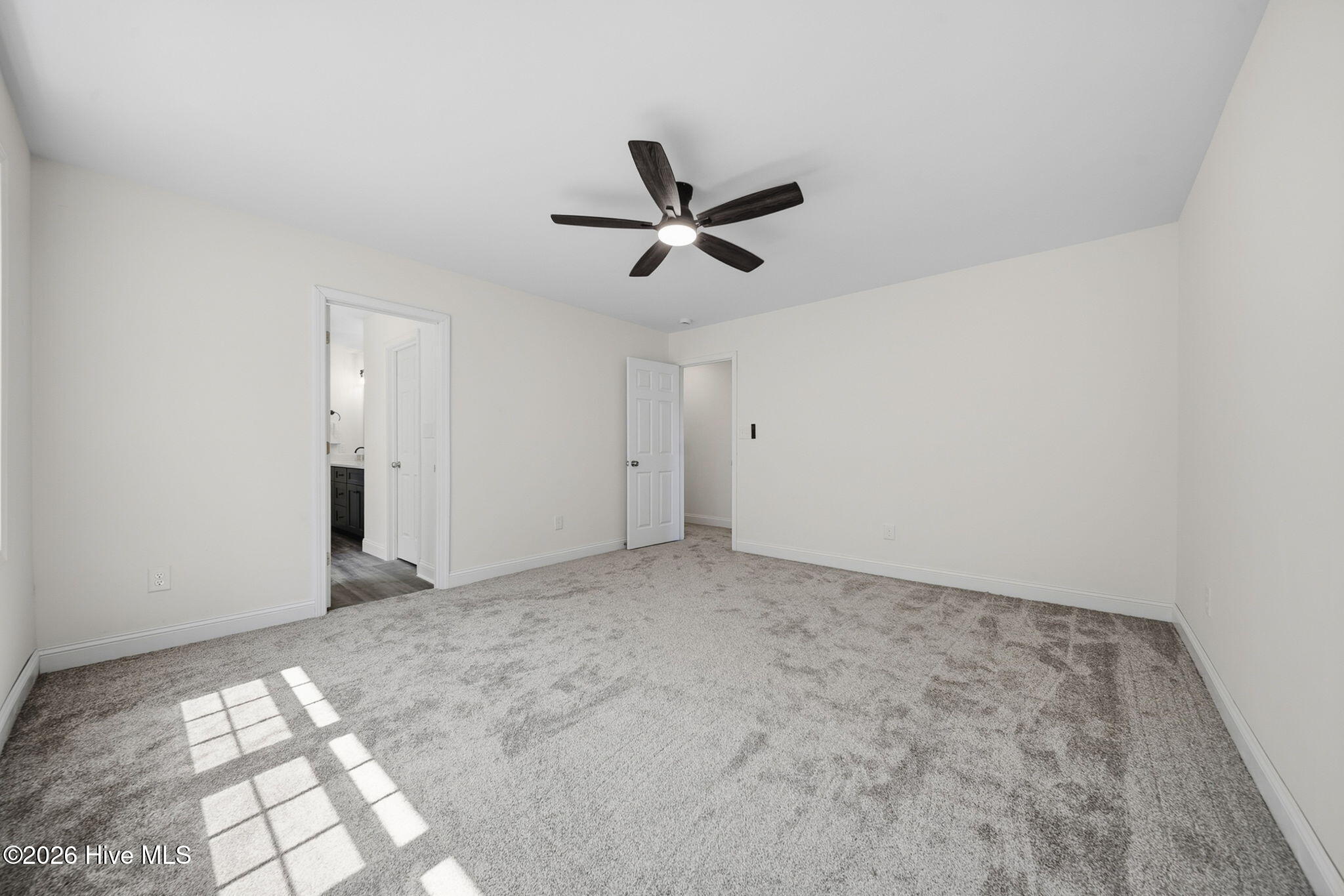 112 Orkney Drive Property Photo 29