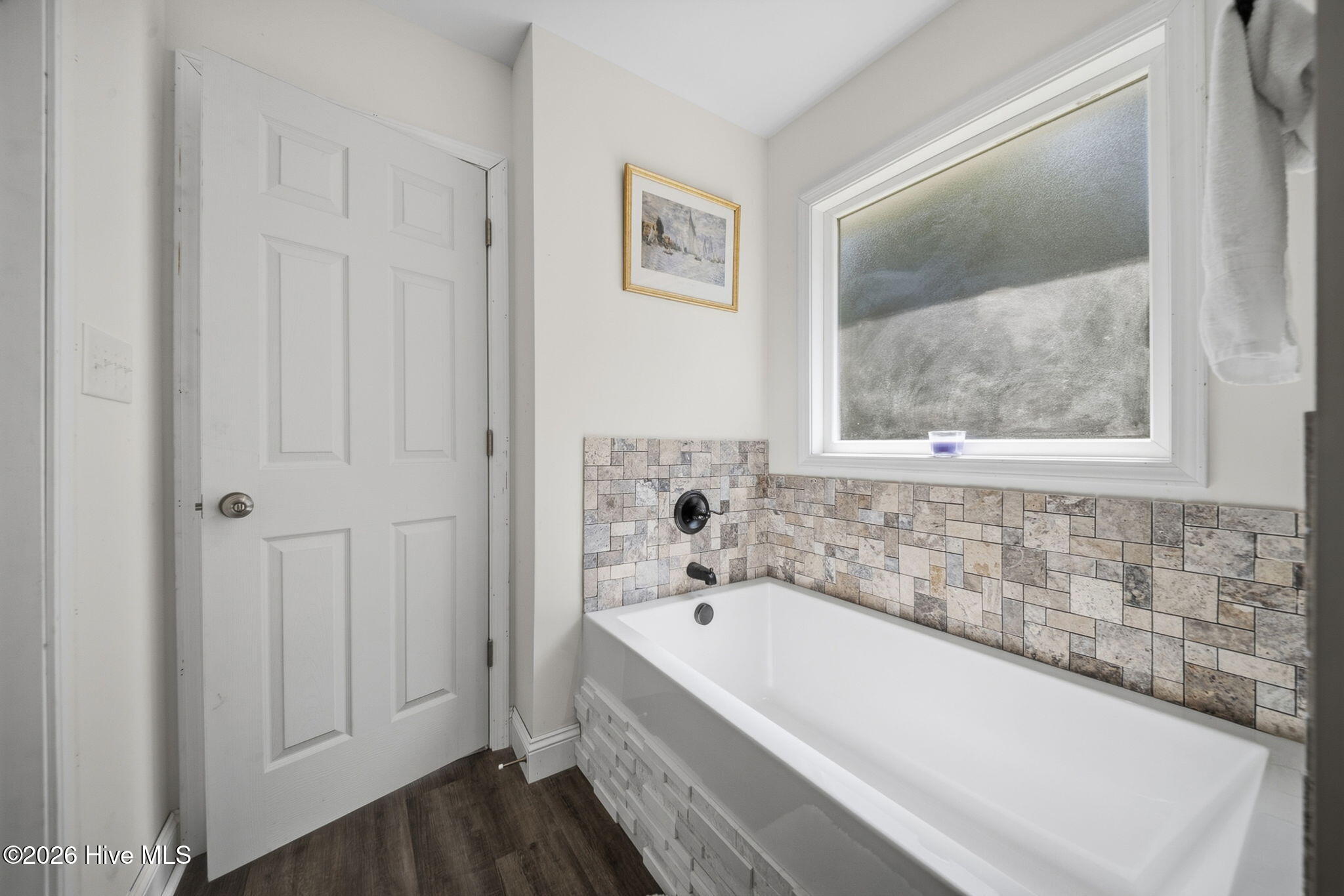 112 Orkney Drive Property Photo 32