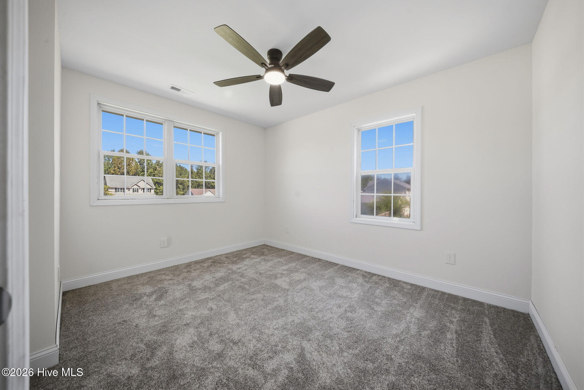112 Orkney Drive Property Photo 33