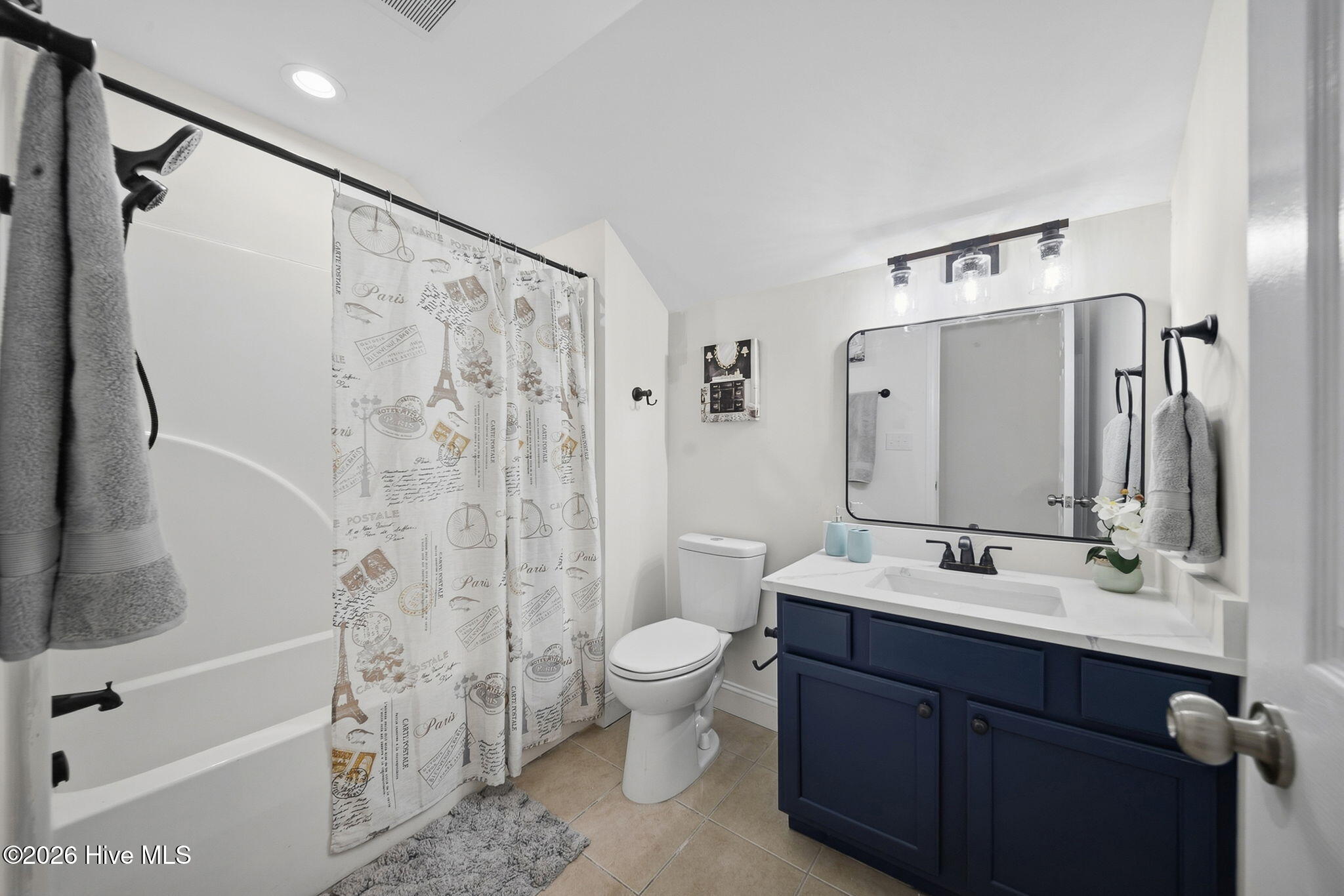 112 Orkney Drive Property Photo 34
