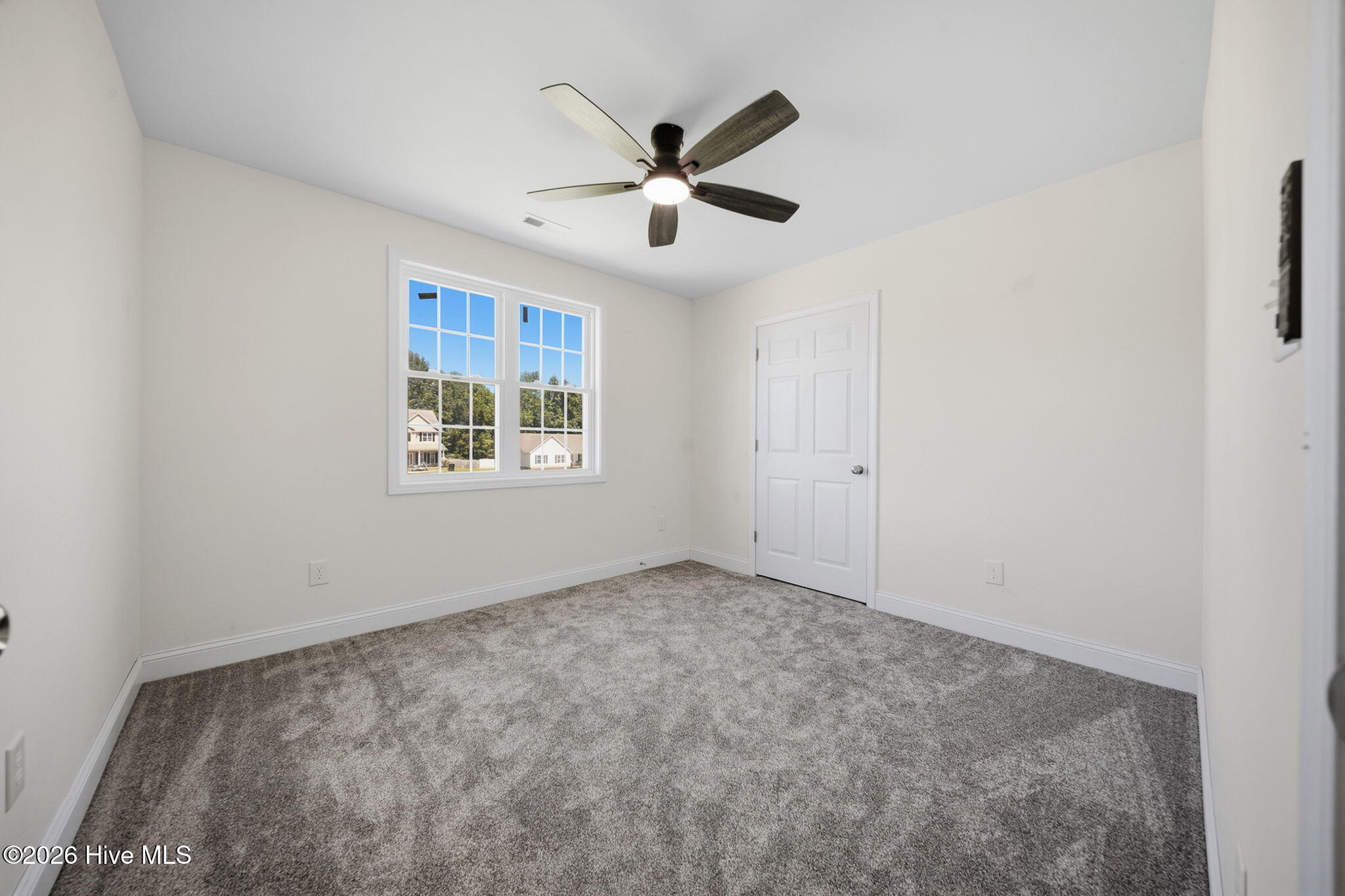 112 Orkney Drive Property Photo 35