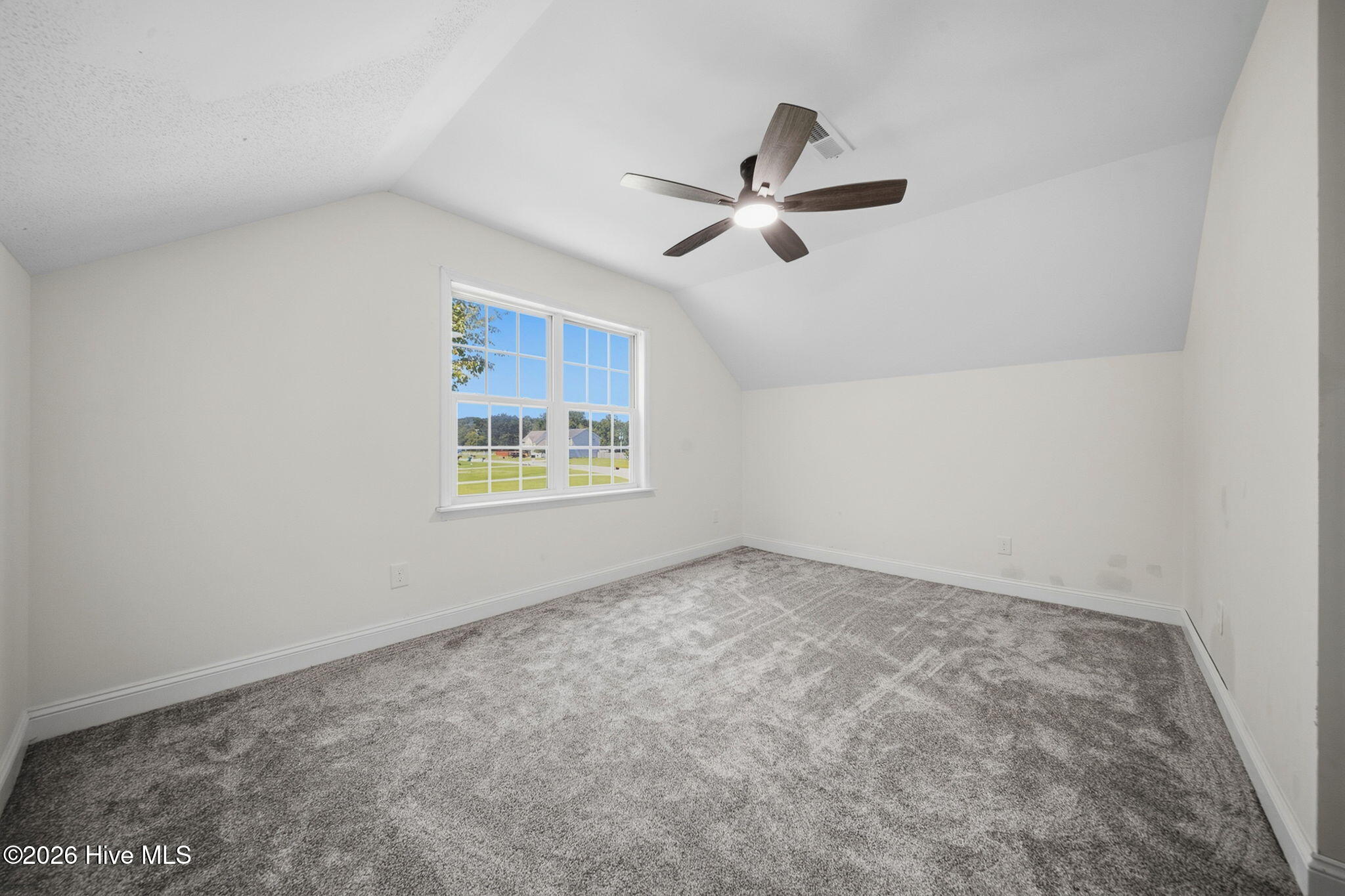 112 Orkney Drive Property Photo 36