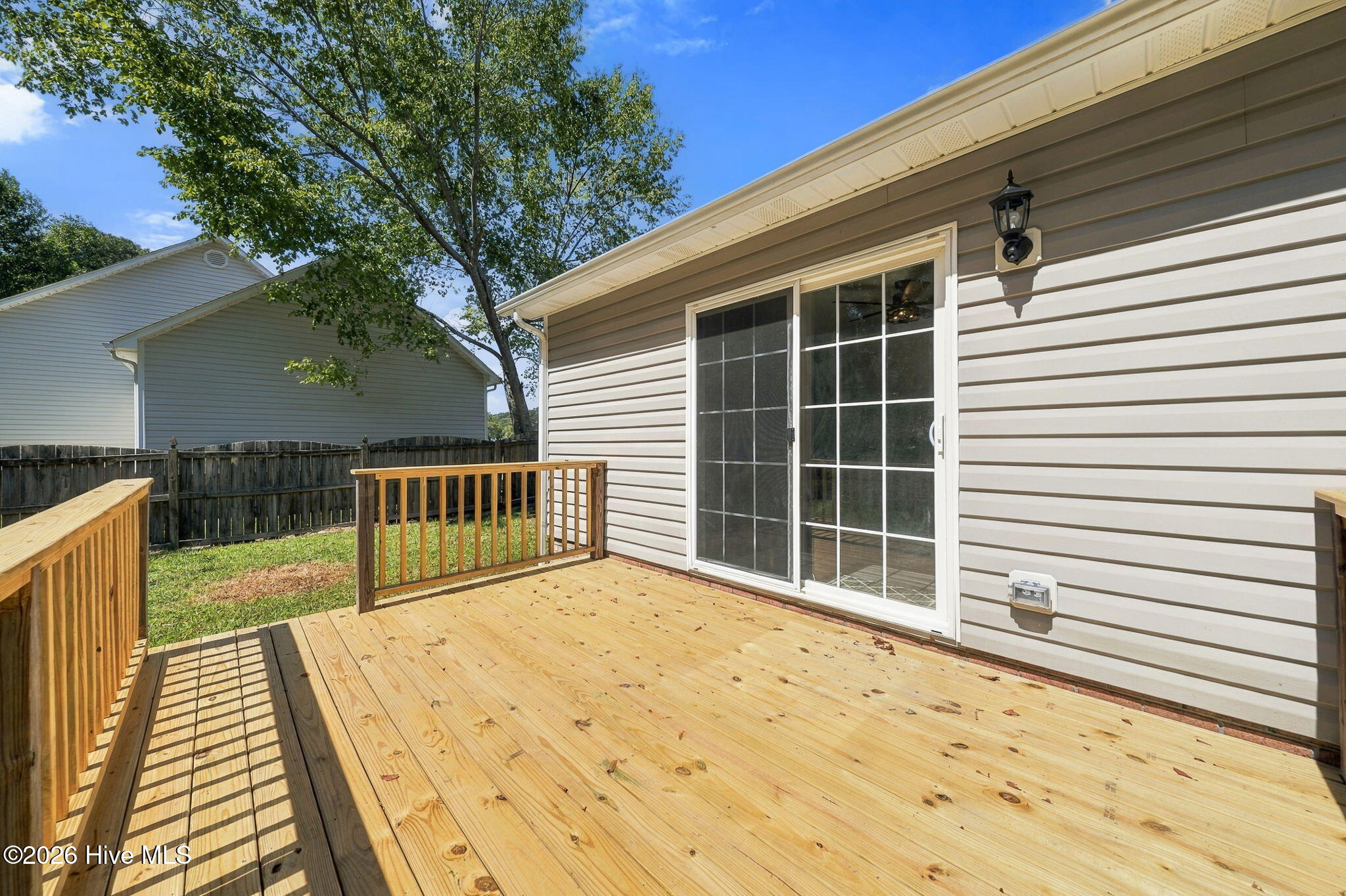 112 Orkney Drive Property Photo 37