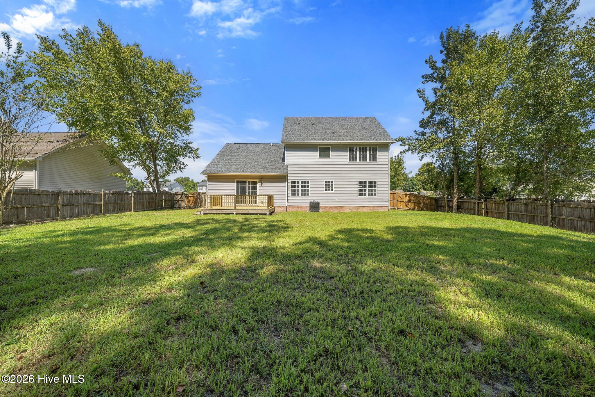 112 Orkney Drive Property Photo 38