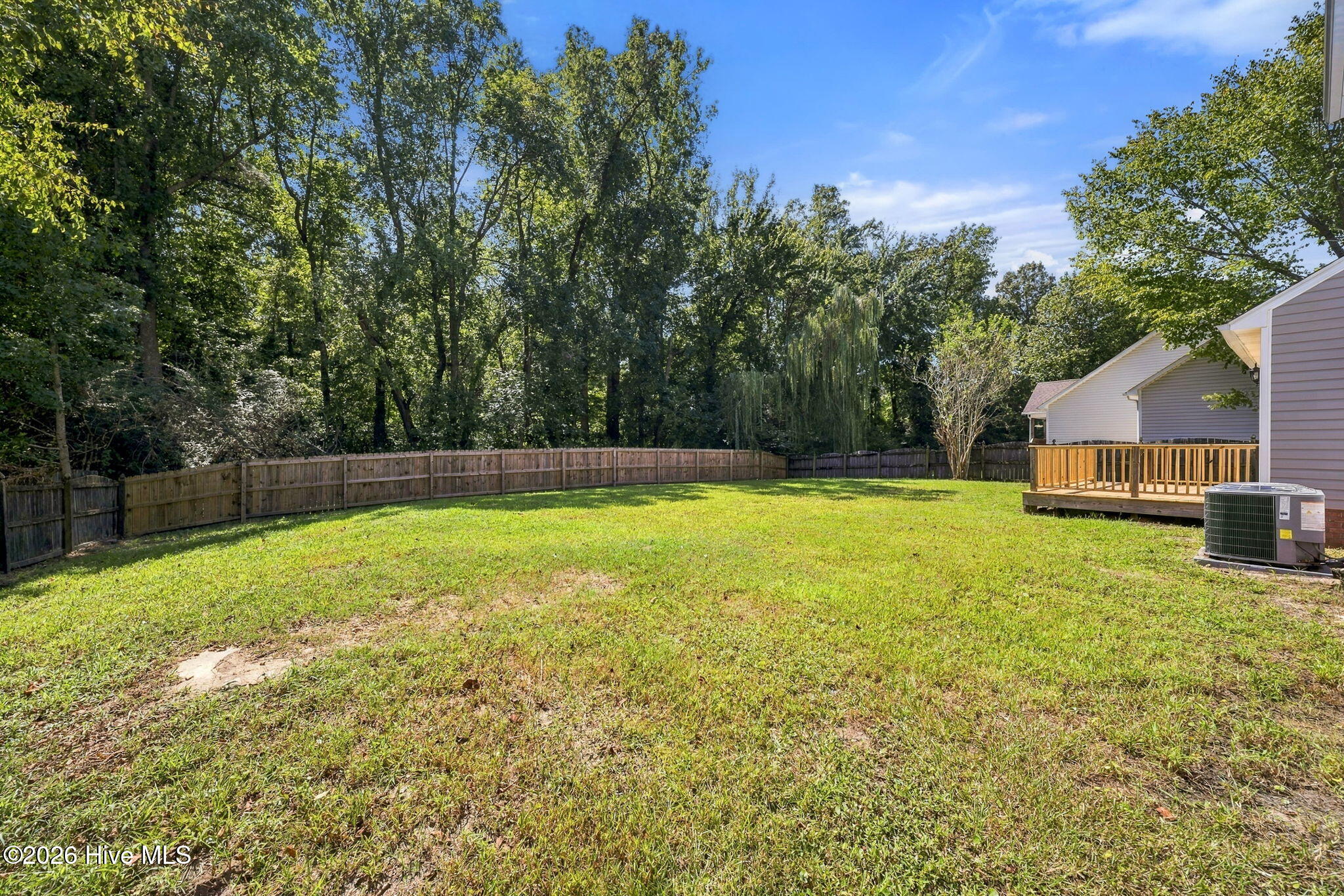 112 Orkney Drive Property Photo 39