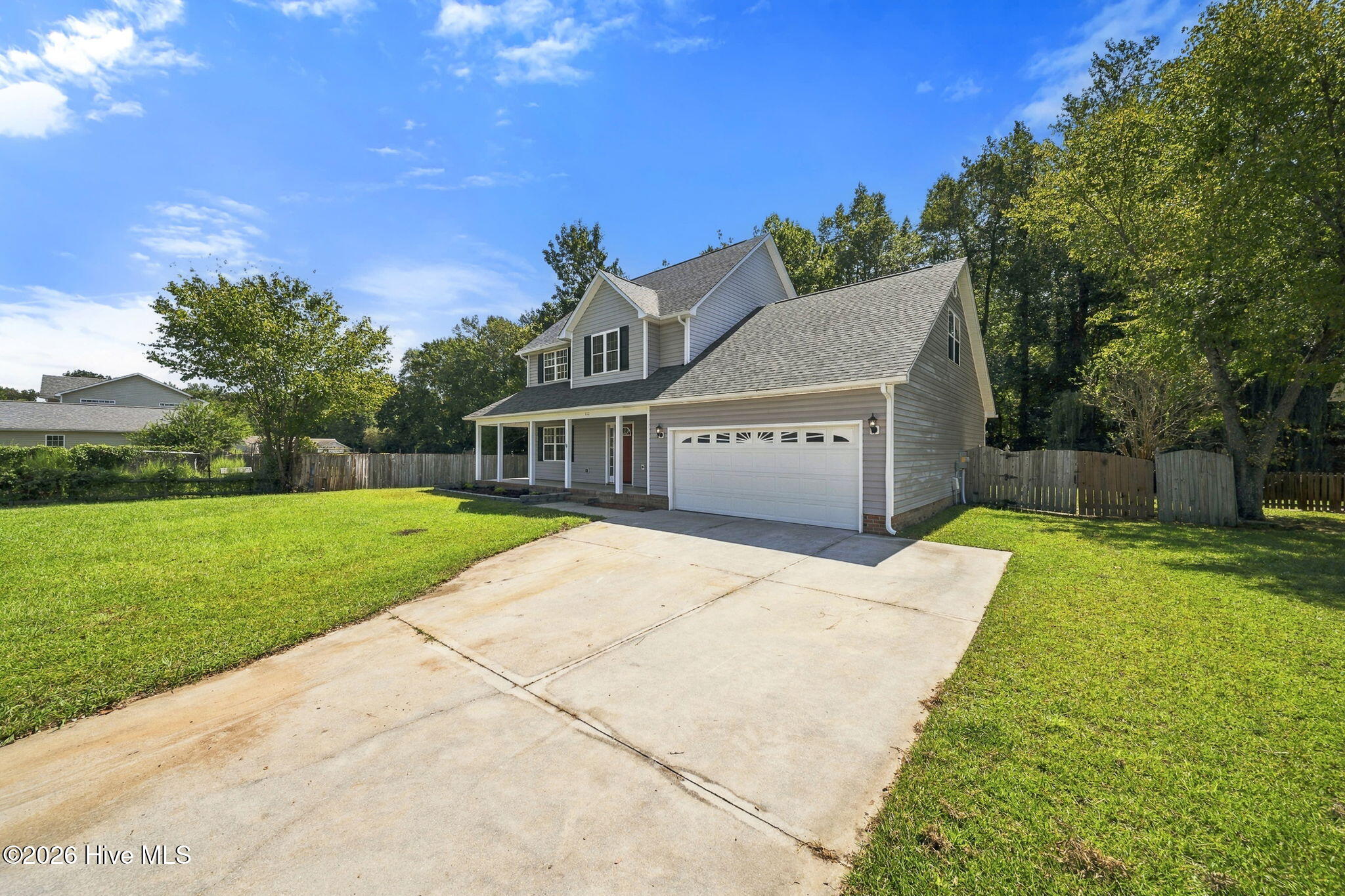 112 Orkney Drive Property Photo 40