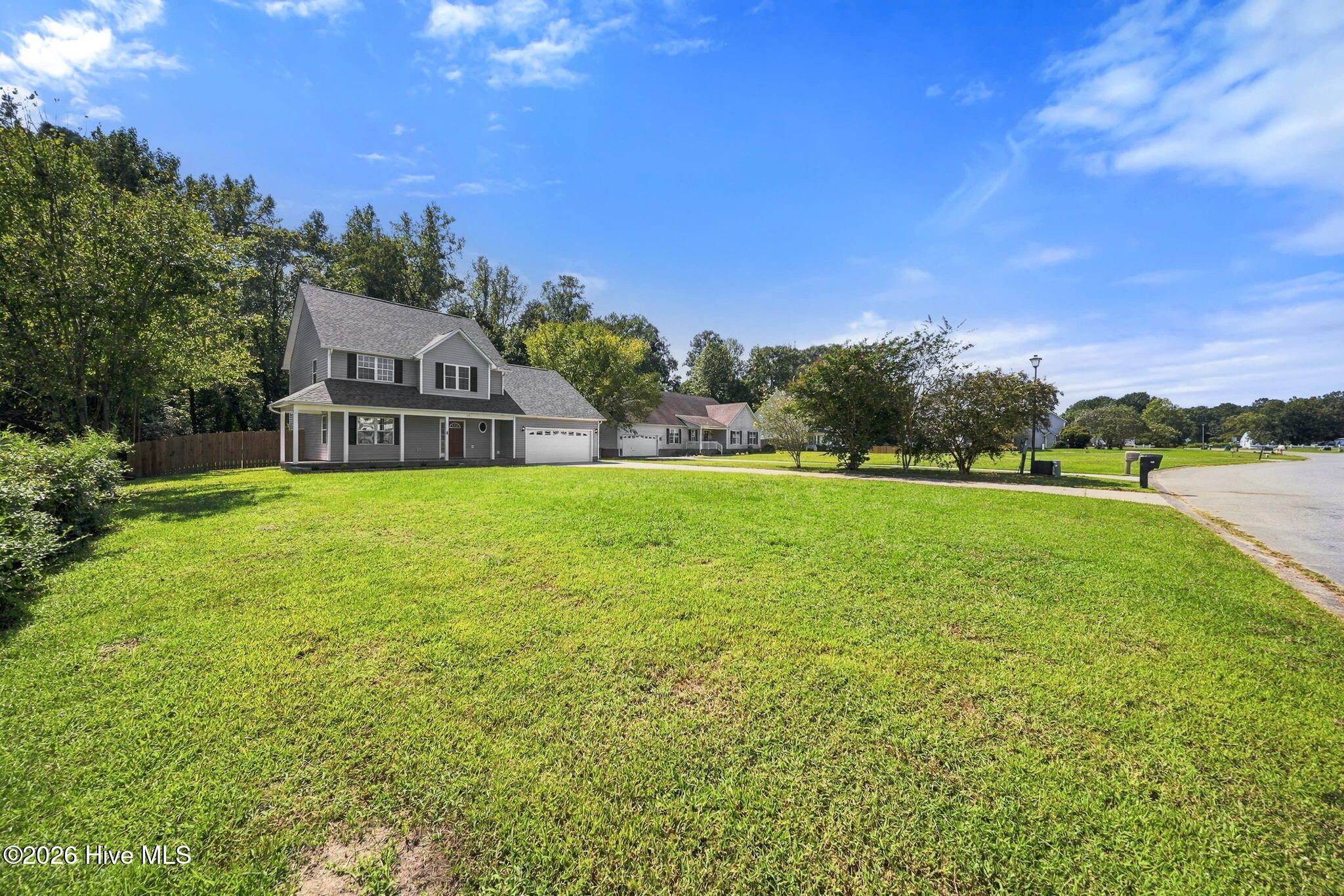 112 Orkney Drive Property Photo 41