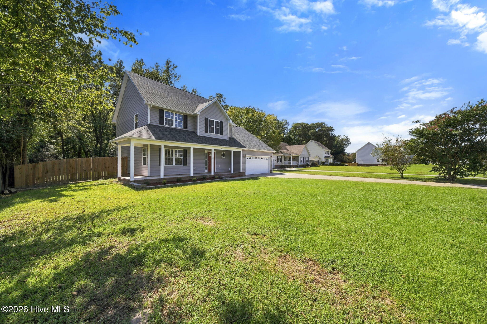 112 Orkney Drive Property Photo 42
