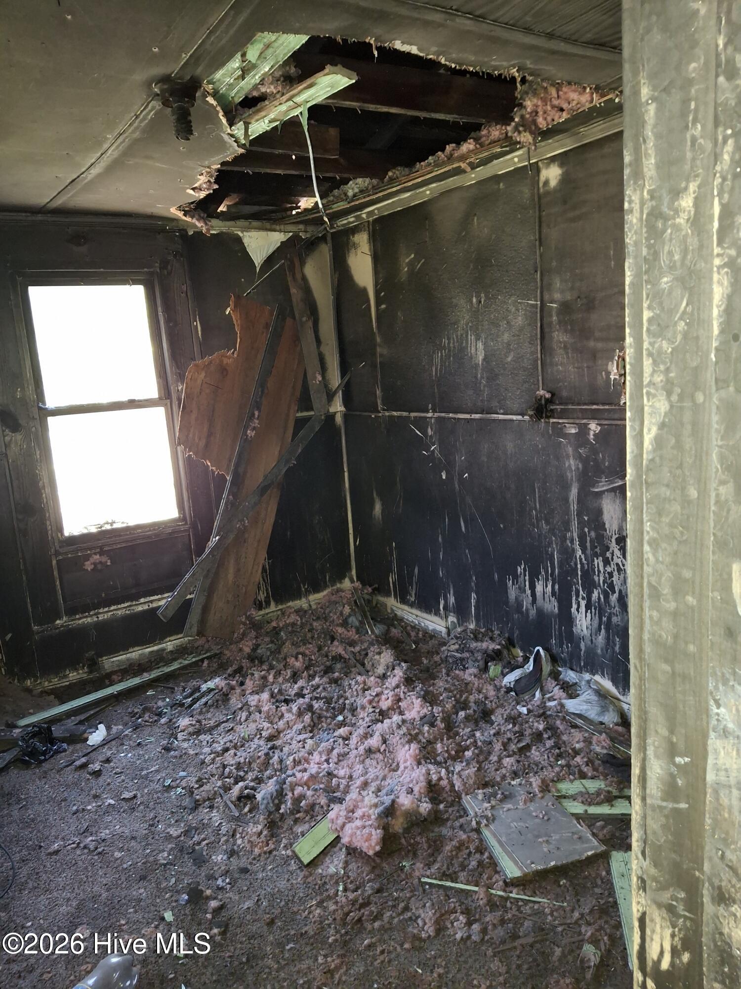 308 Pender Street E Property Photo 2