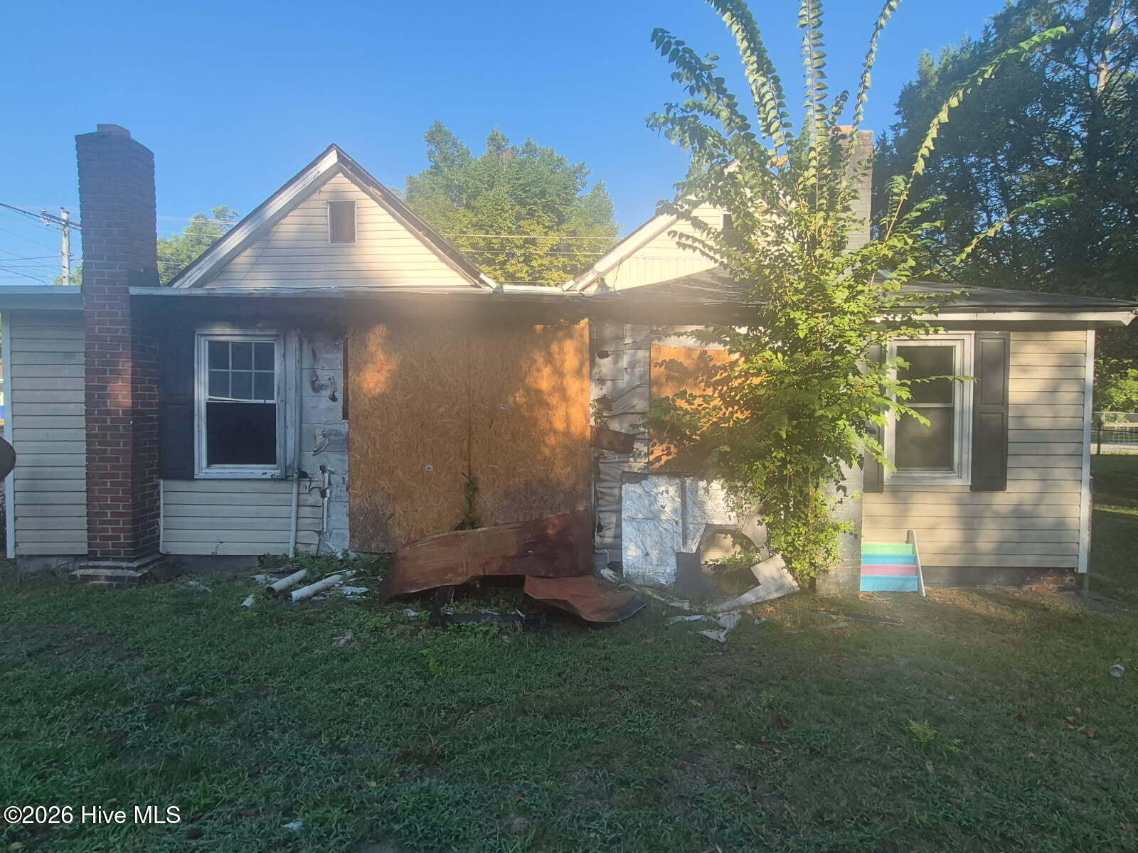 308 Pender Street E Property Photo 7