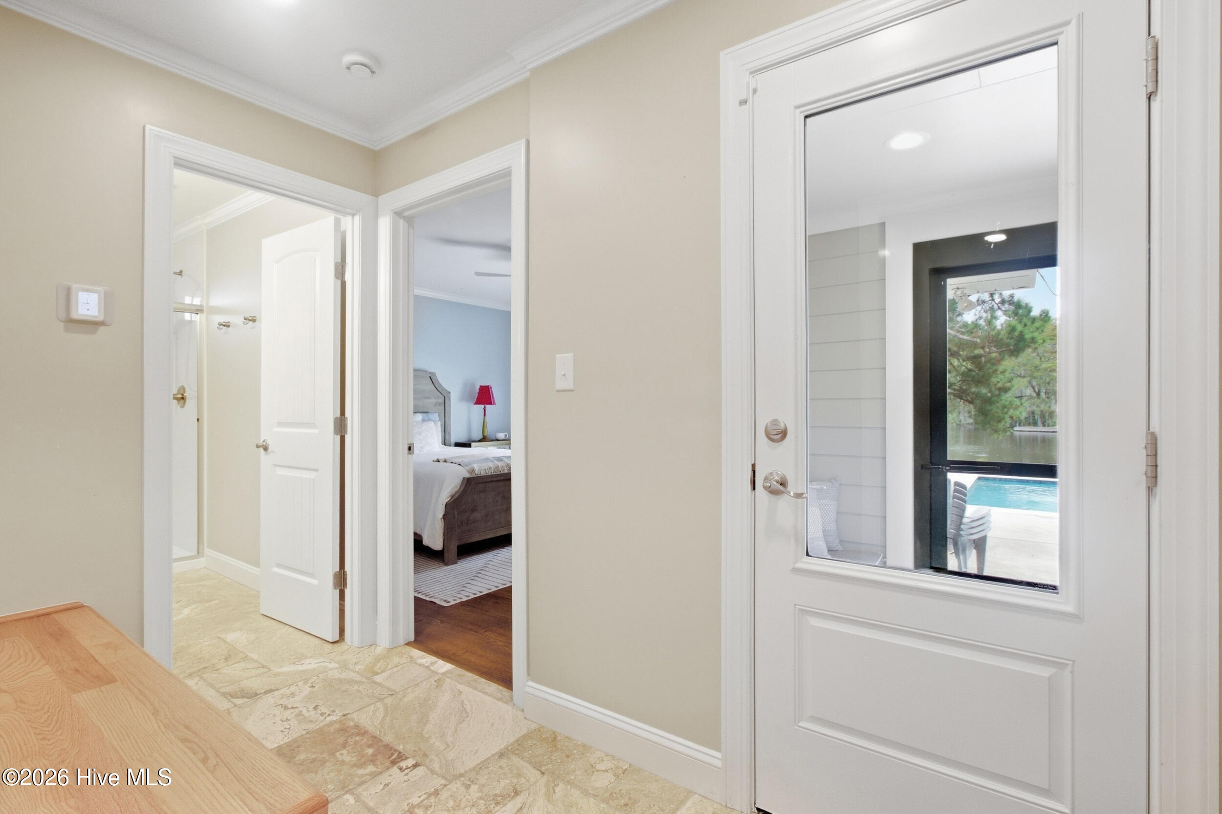 602 W Wilson Creek Drive Property Photo 45