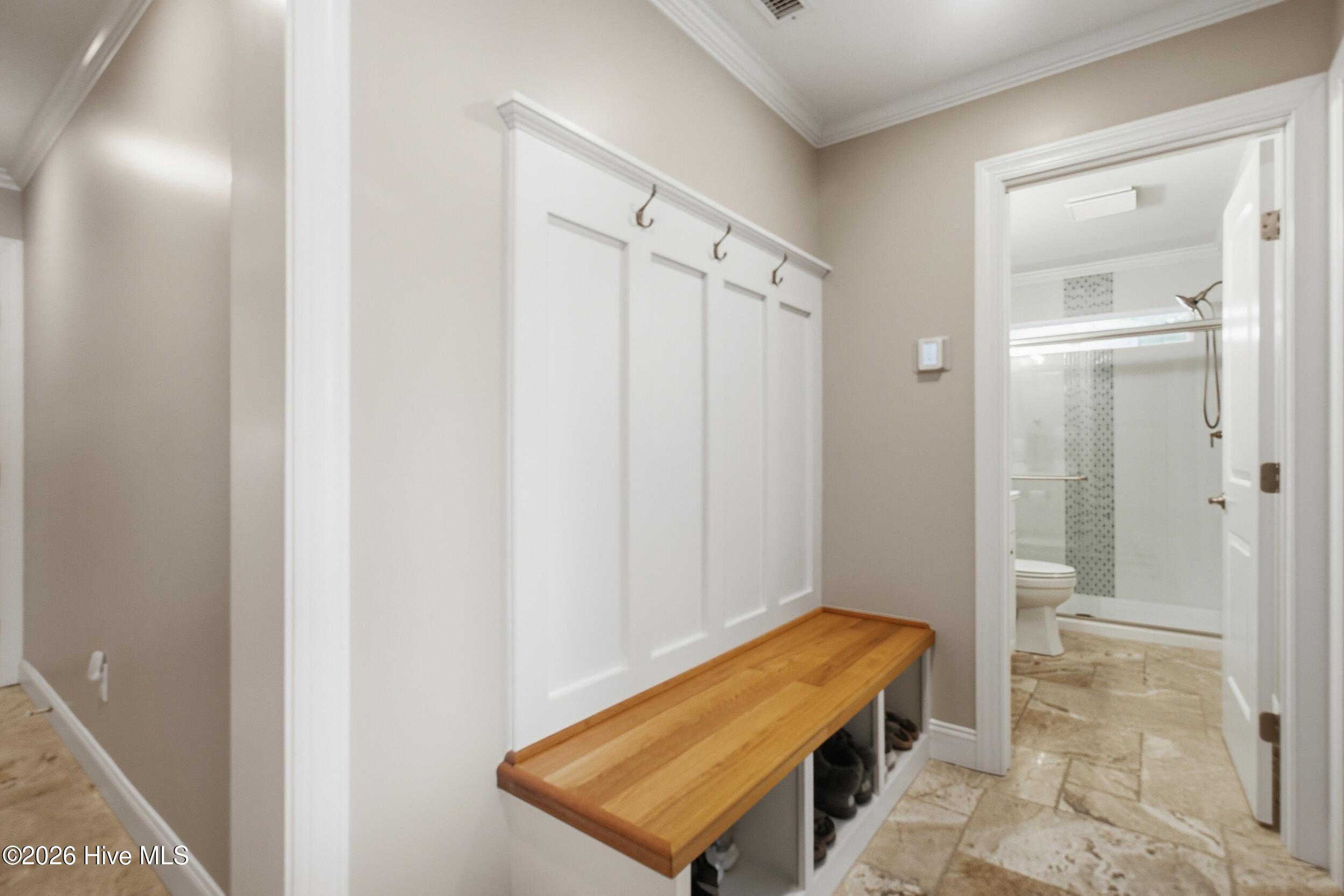 602 W Wilson Creek Drive Property Photo 47