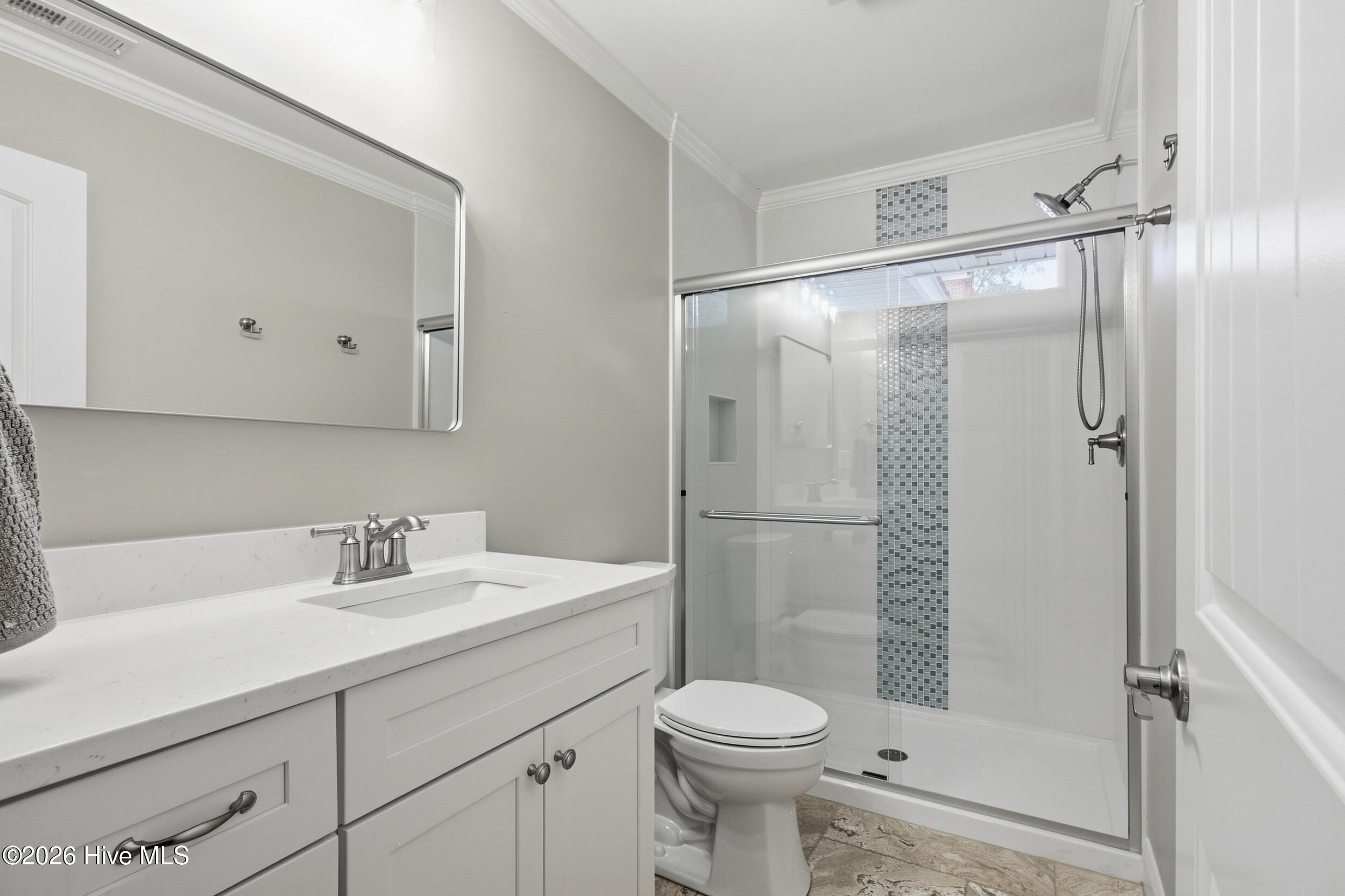 602 W Wilson Creek Drive Property Photo 48