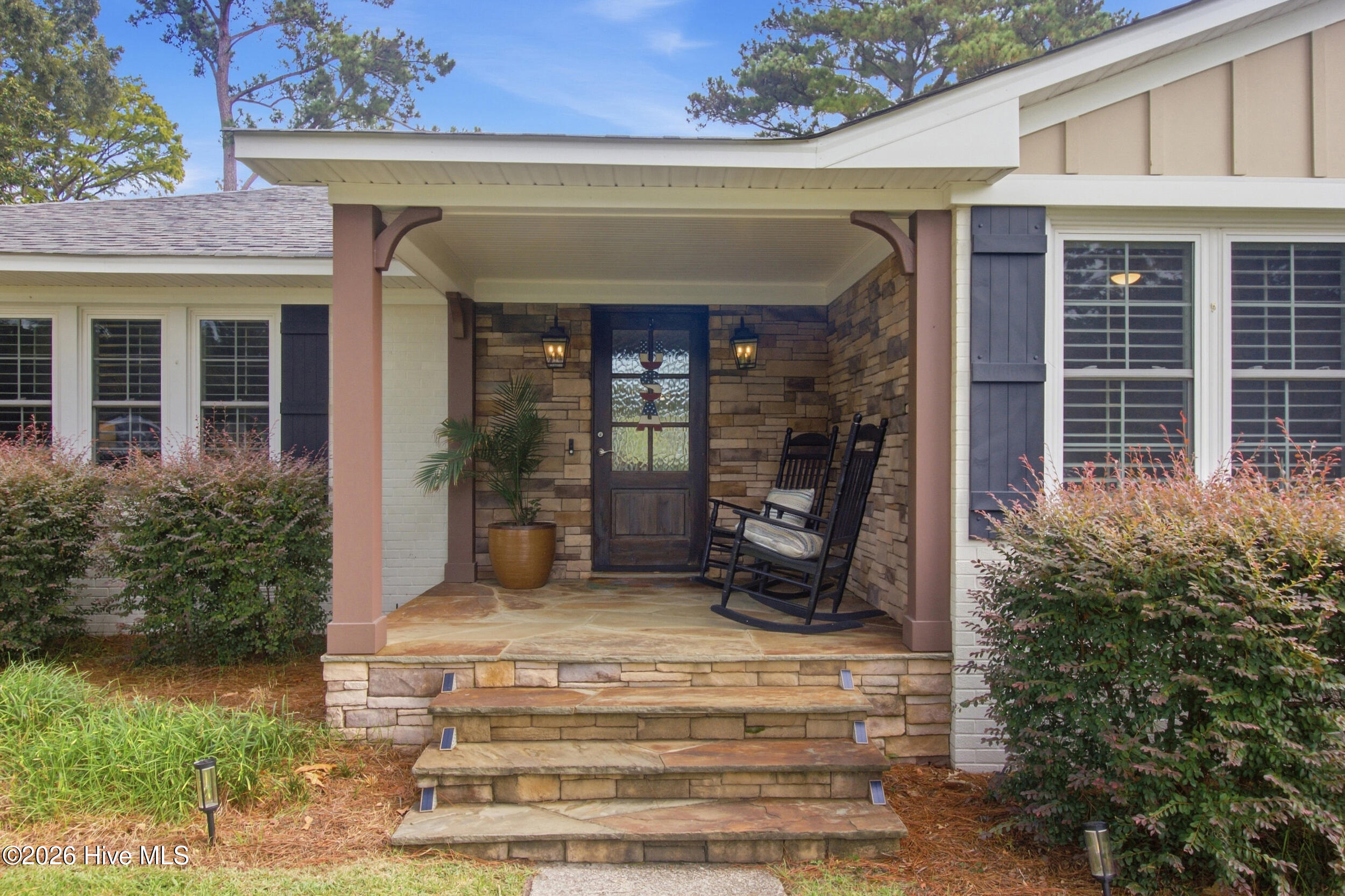 602 W Wilson Creek Drive Property Photo 61