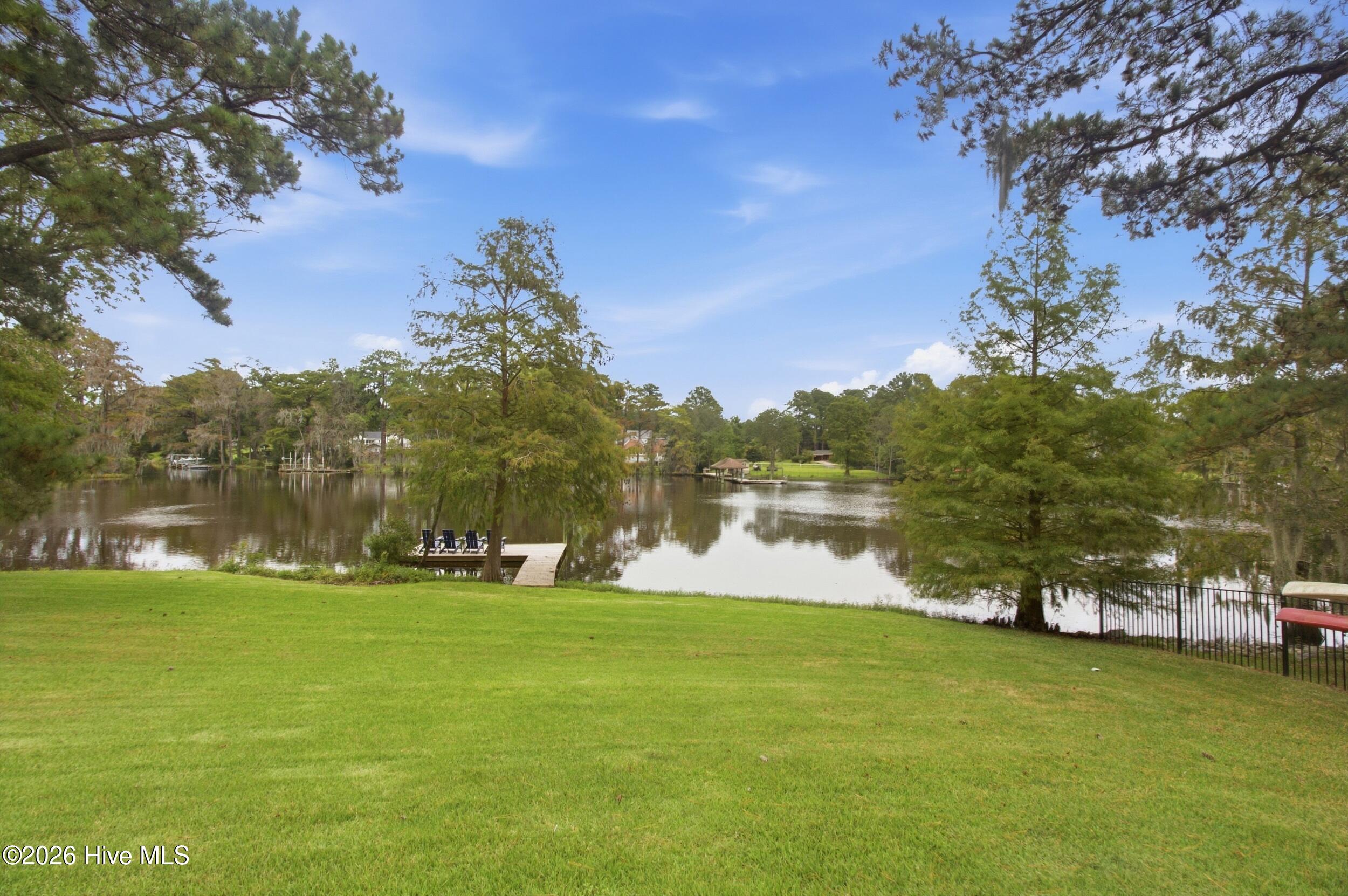 602 W Wilson Creek Drive Property Photo 70