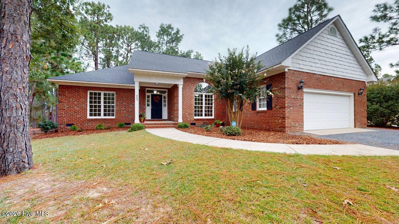 23 Coldstream Lane Property Photo 1