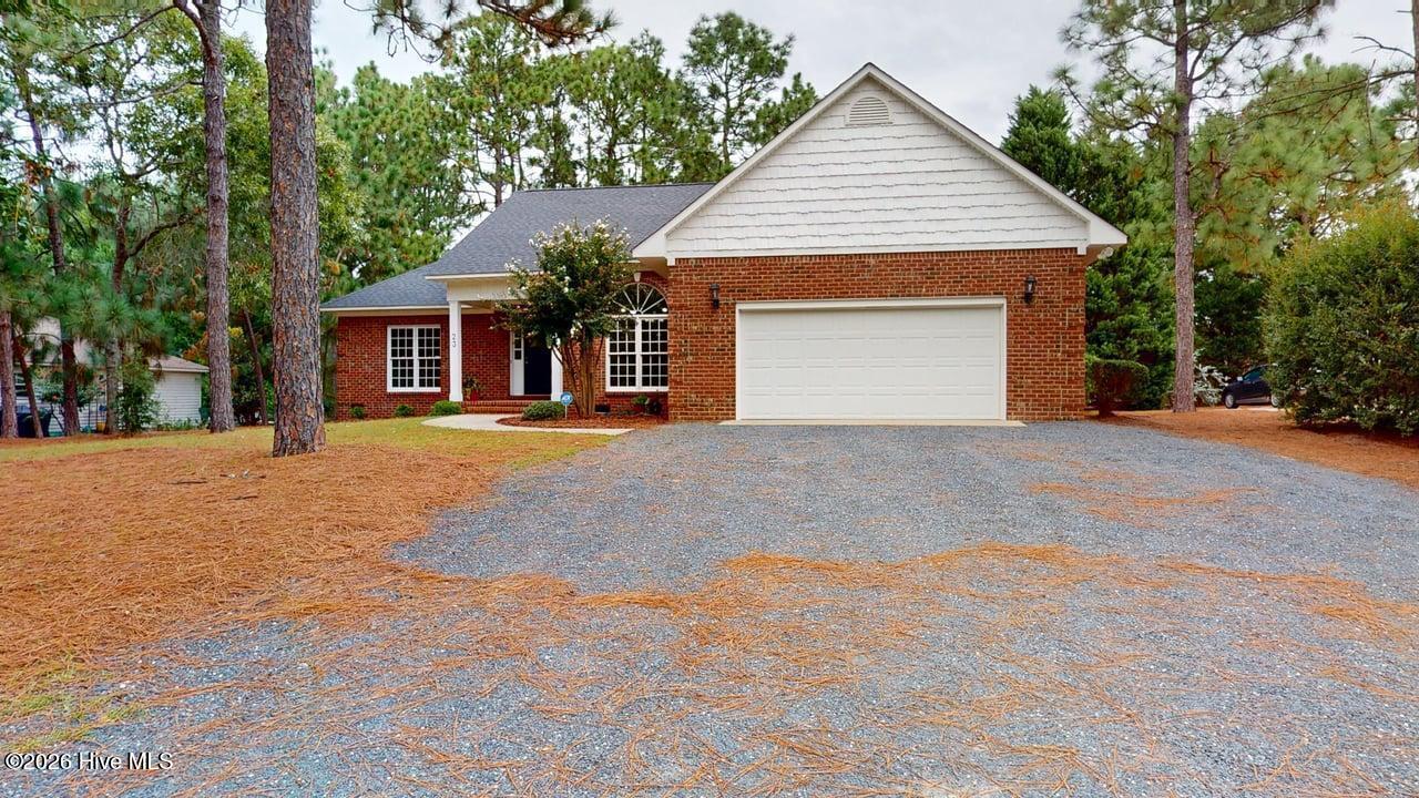 23 Coldstream Lane Property Photo 2