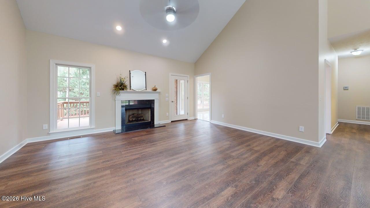 23 Coldstream Lane Property Photo 3