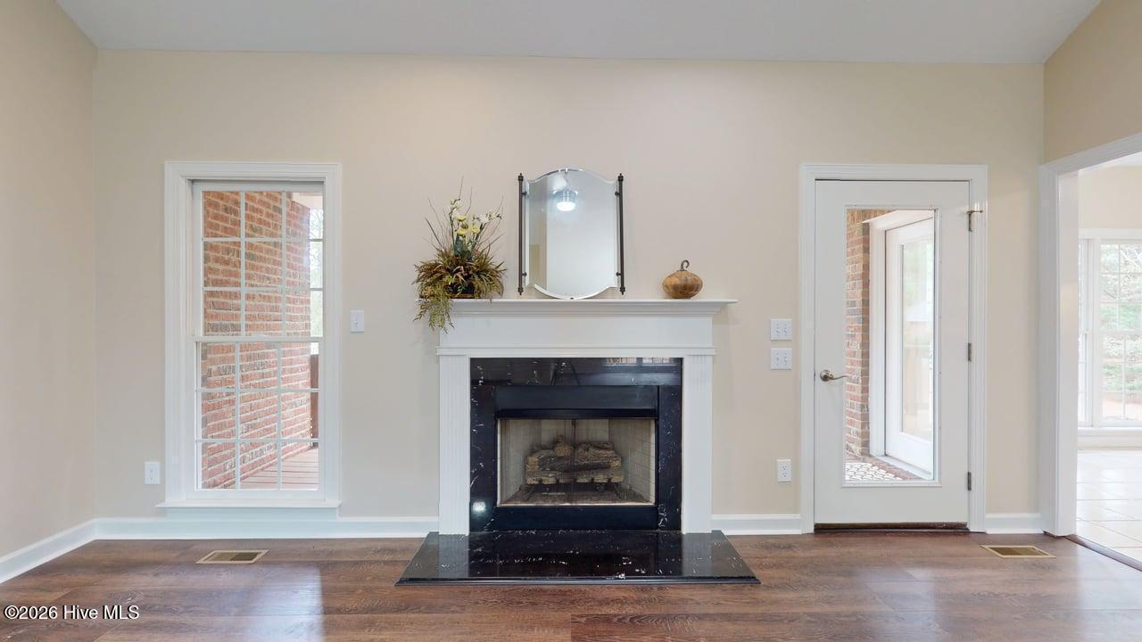 23 Coldstream Lane Property Photo 4