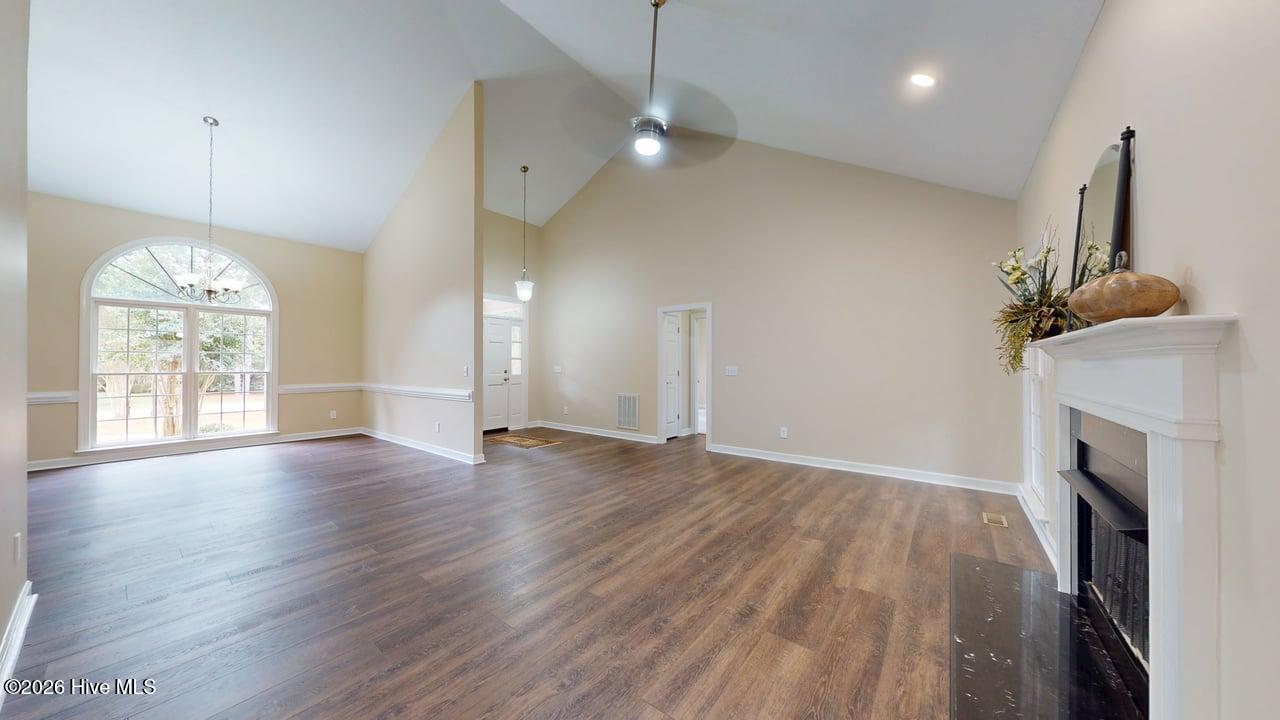 23 Coldstream Lane Property Photo 5
