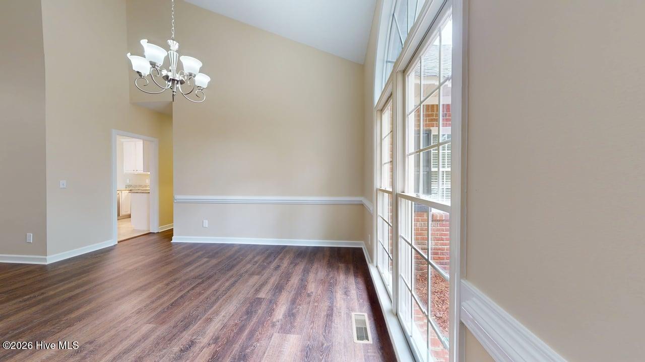 23 Coldstream Lane Property Photo 6