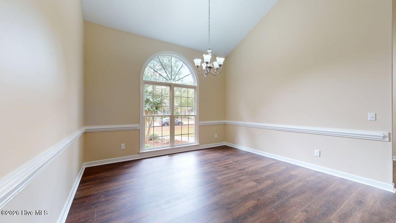 23 Coldstream Lane Property Photo 7