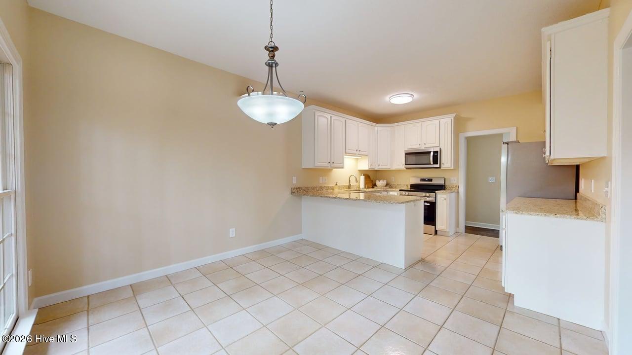 23 Coldstream Lane Property Photo 8