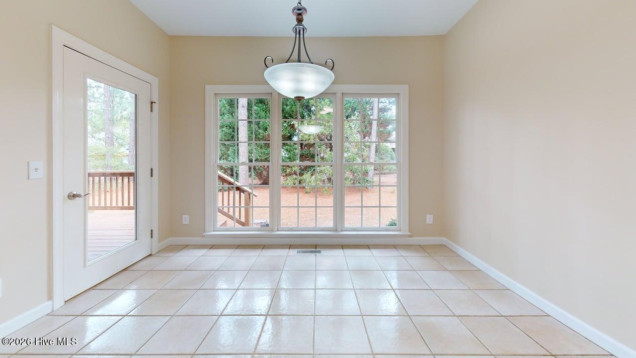 23 Coldstream Lane Property Photo 9