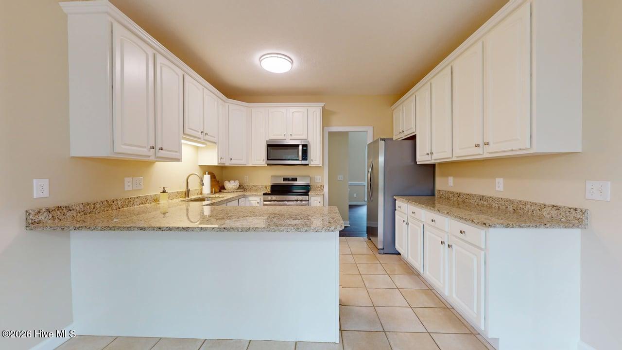 23 Coldstream Lane Property Photo 10