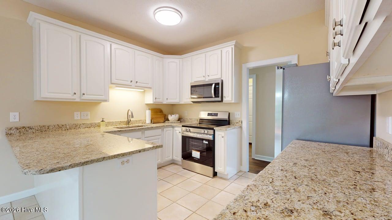 23 Coldstream Lane Property Photo 11